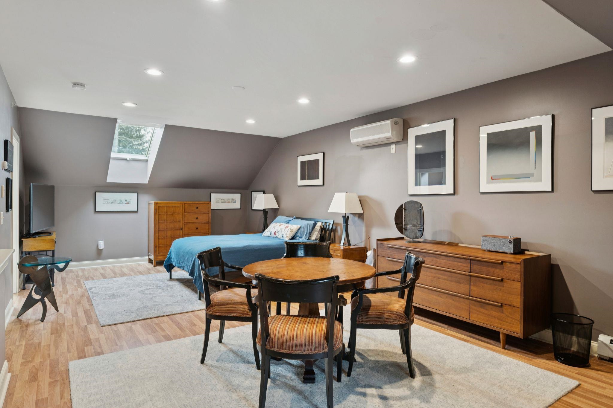 235 Main Street Unit: 2