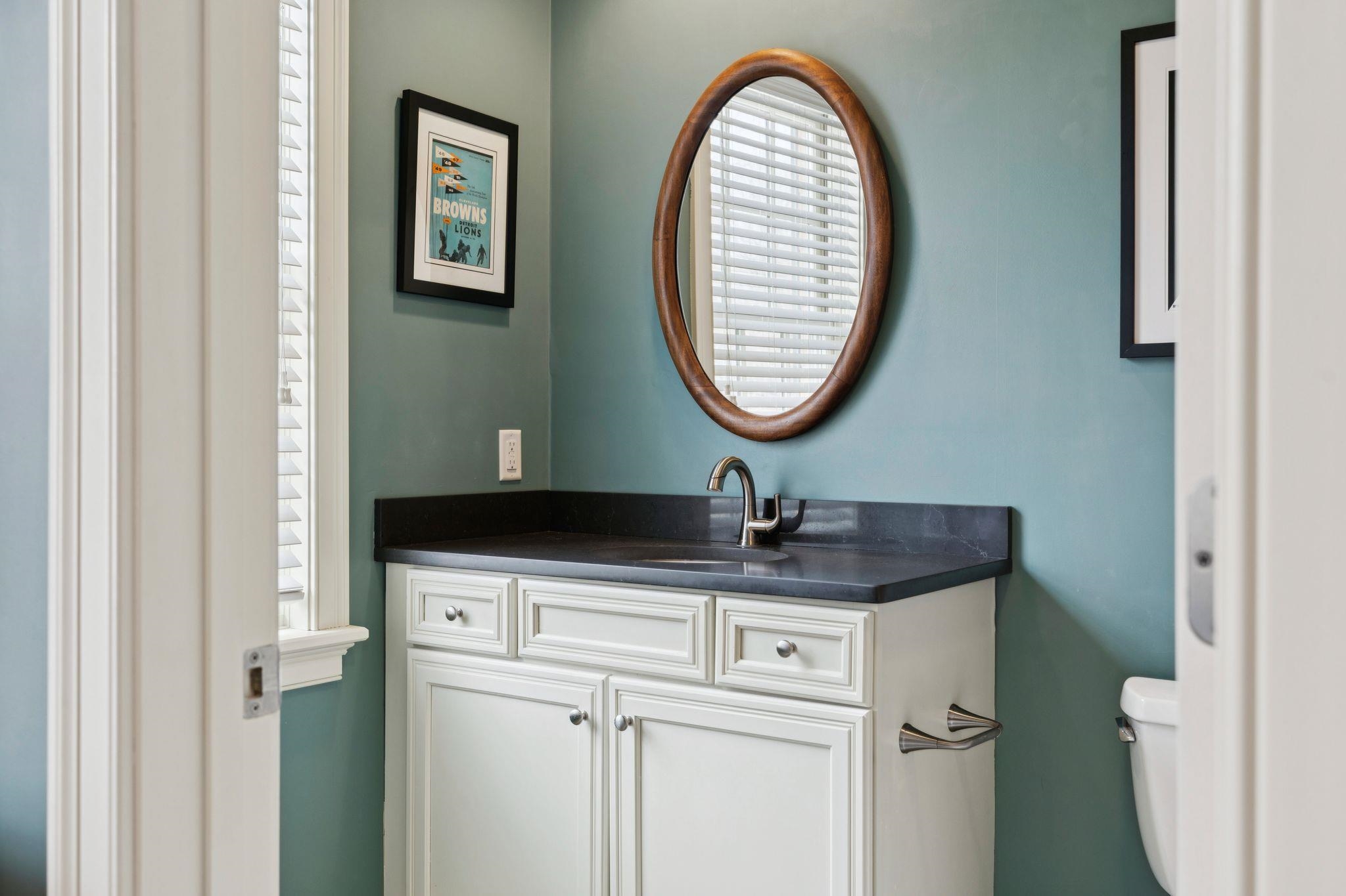 235 Main Street Unit: 2