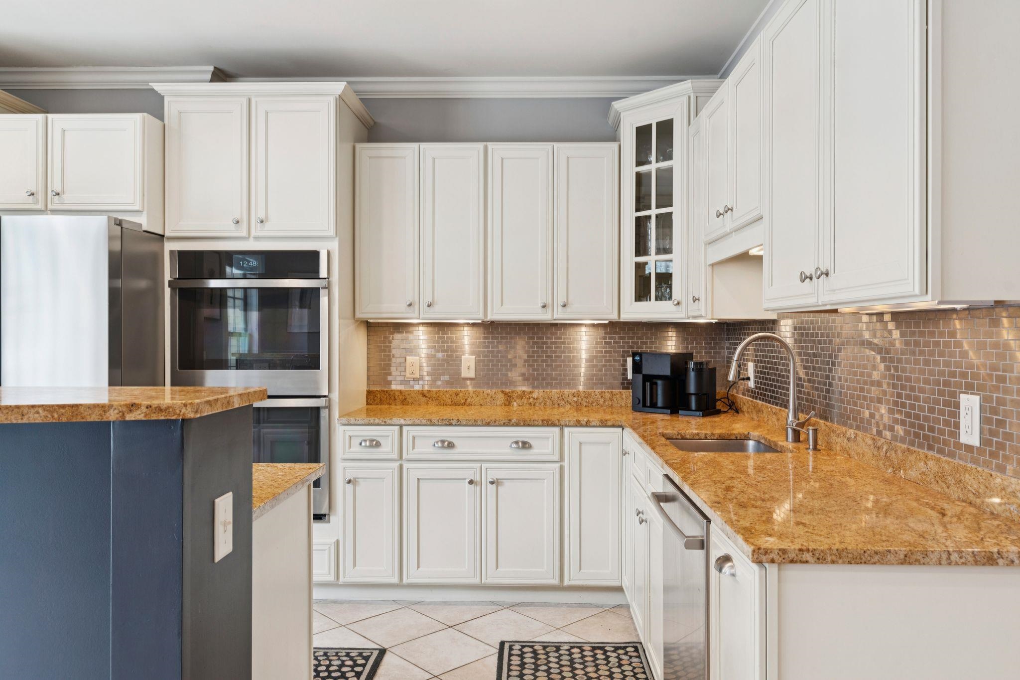 235 Main Street Unit: 2