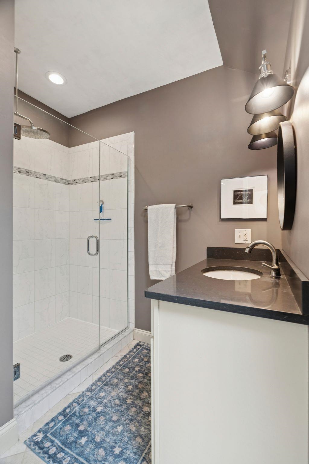 235 Main Street Unit: 2