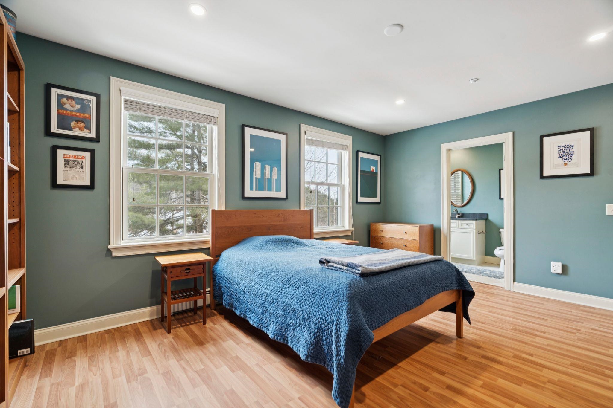 235 Main Street Unit: 2