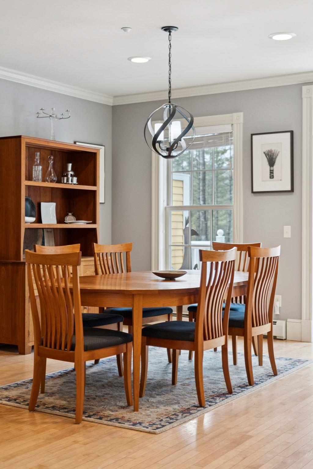 235 Main Street Unit: 2