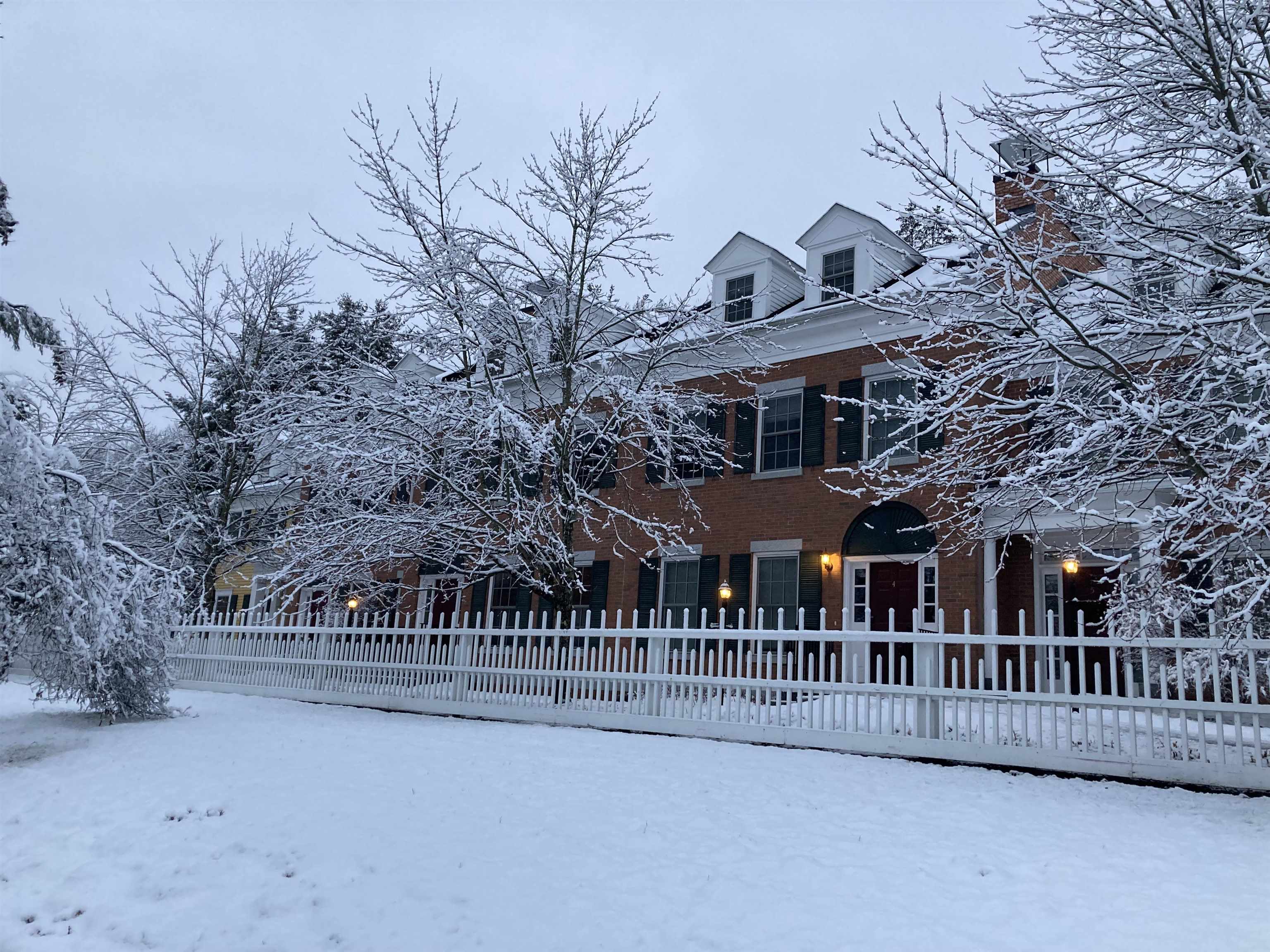 235 Main Street Unit: 2