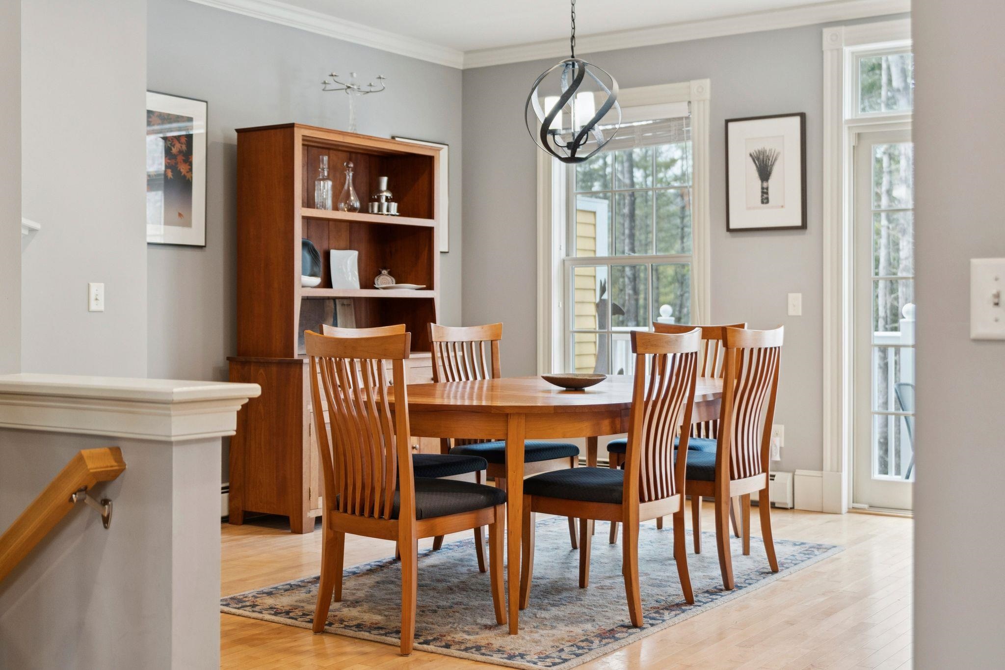 235 Main Street Unit: 2