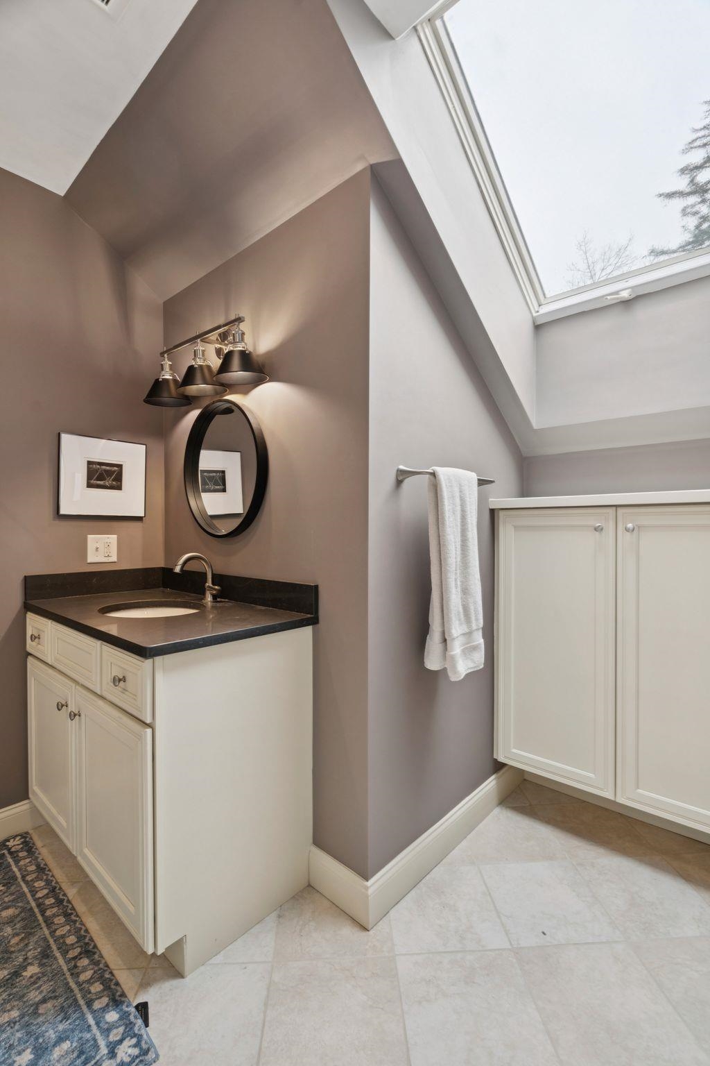 235 Main Street Unit: 2