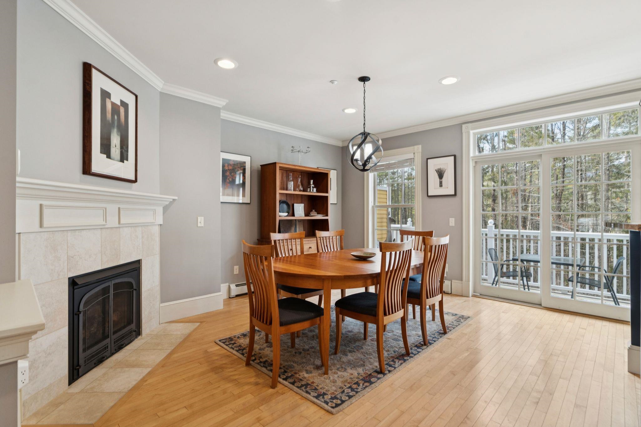 235 Main Street Unit: 2