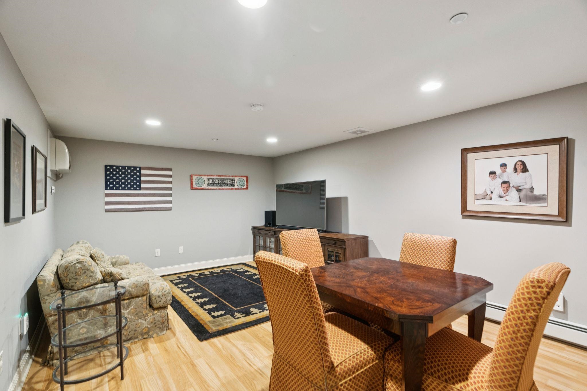 235 Main Street Unit: 2