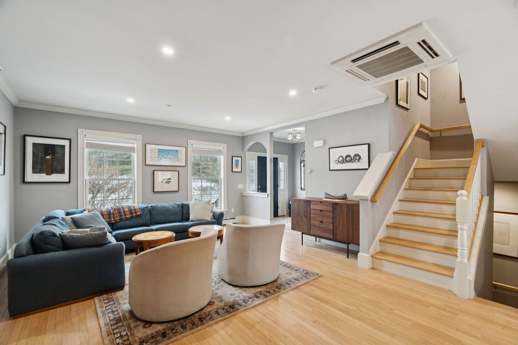 235 Main Street Unit: 2