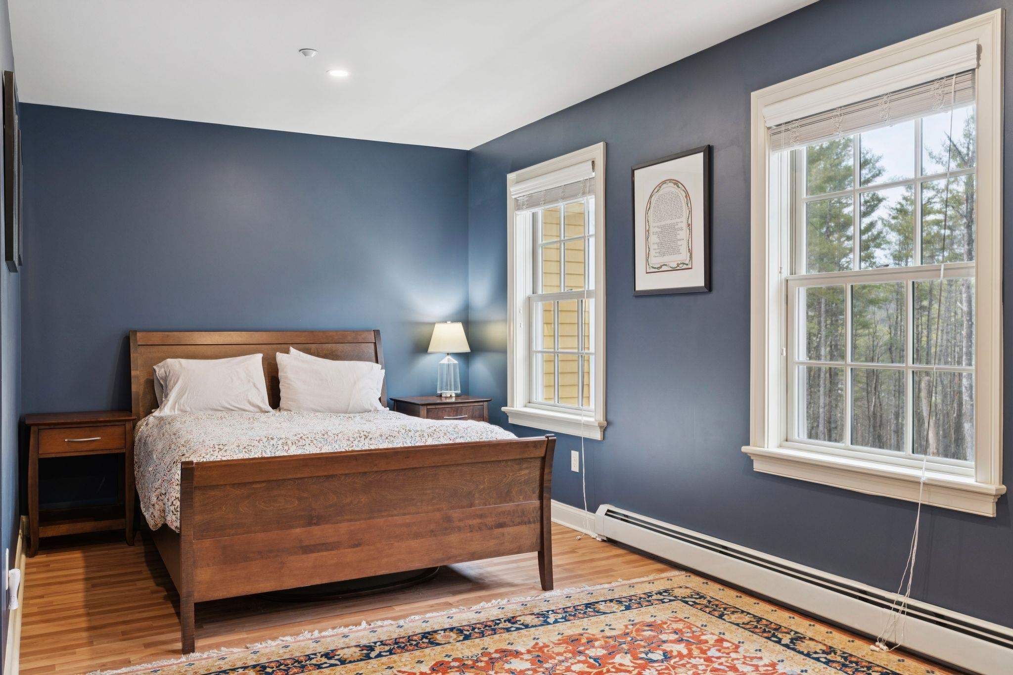 235 Main Street Unit: 2