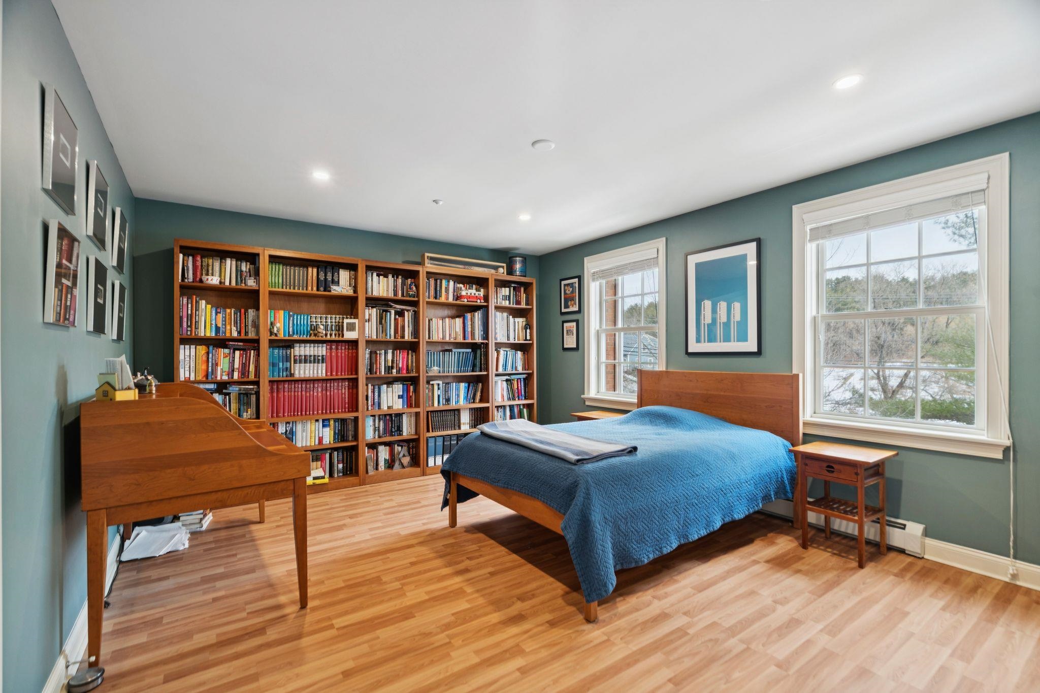 235 Main Street Unit: 2