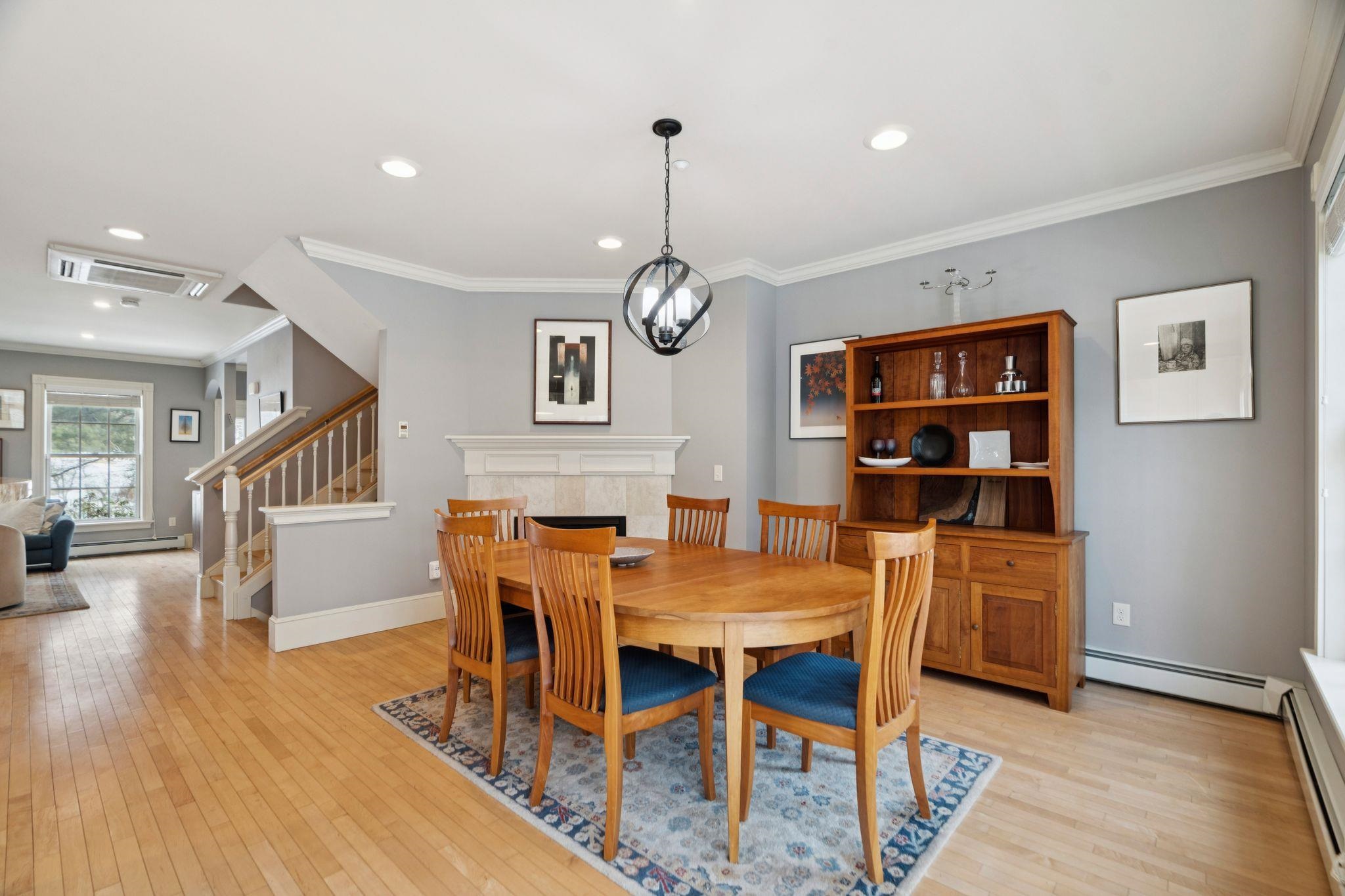 235 Main Street Unit: 2