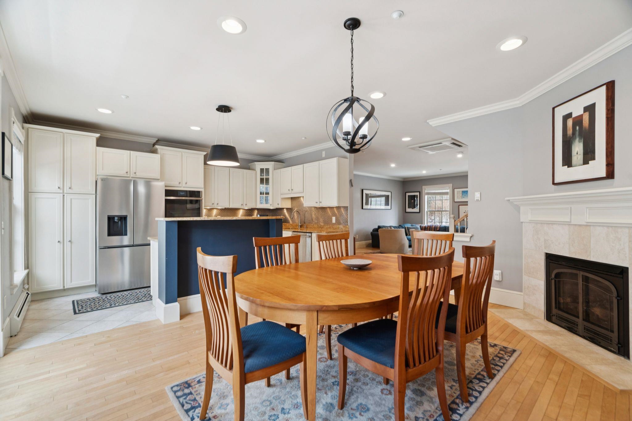 235 Main Street Unit: 2