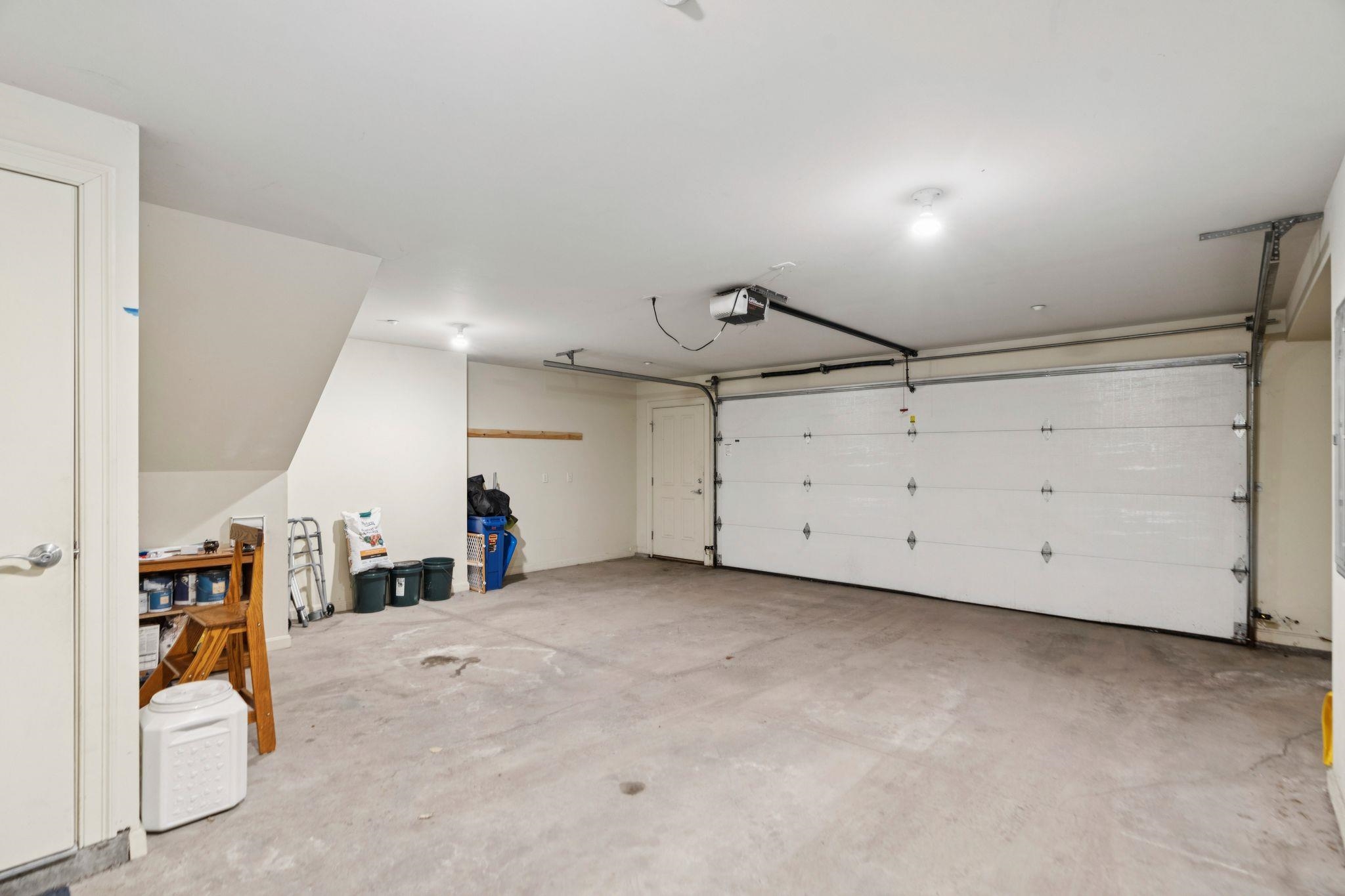 235 Main Street Unit: 2