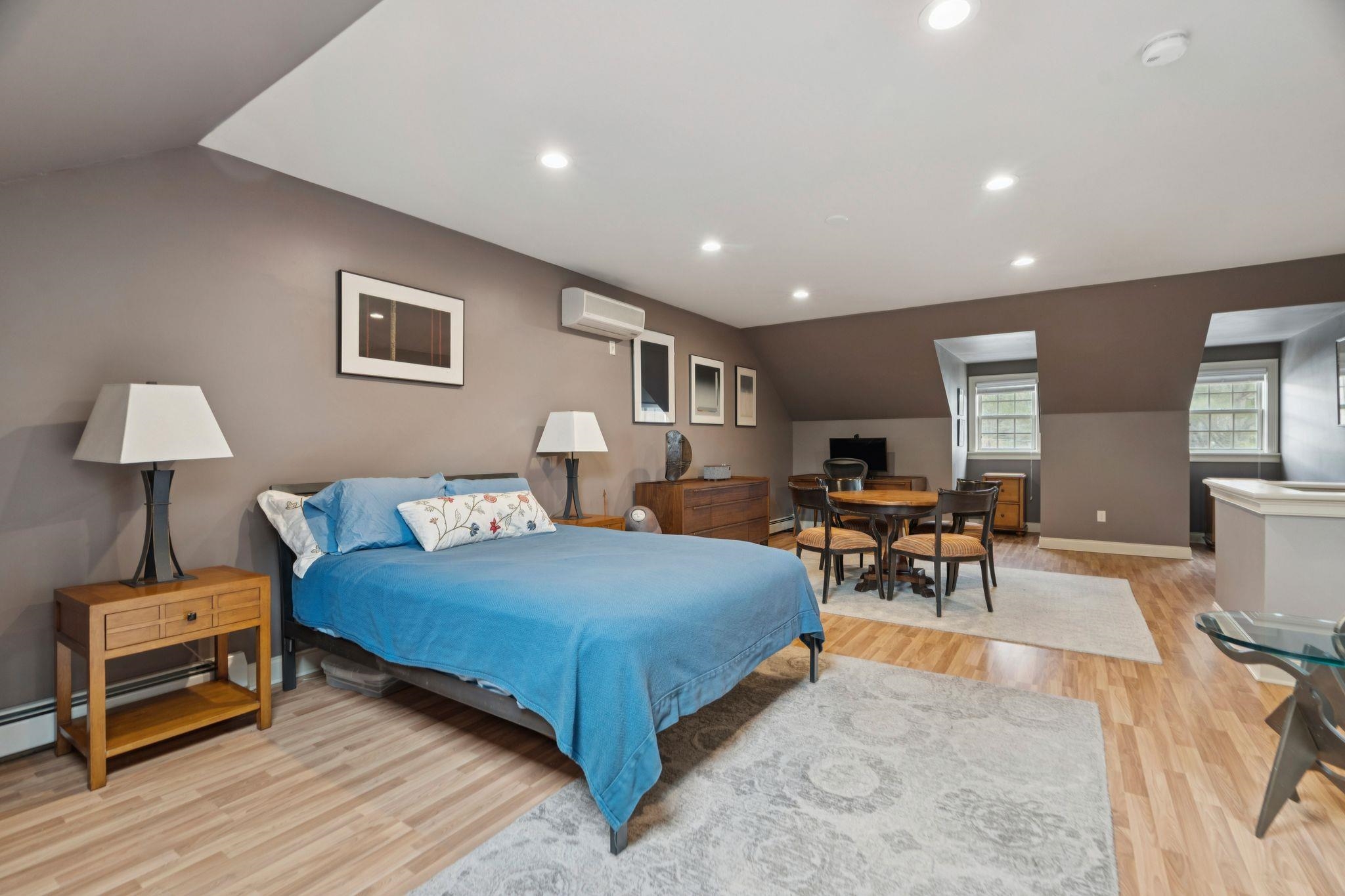 235 Main Street Unit: 2