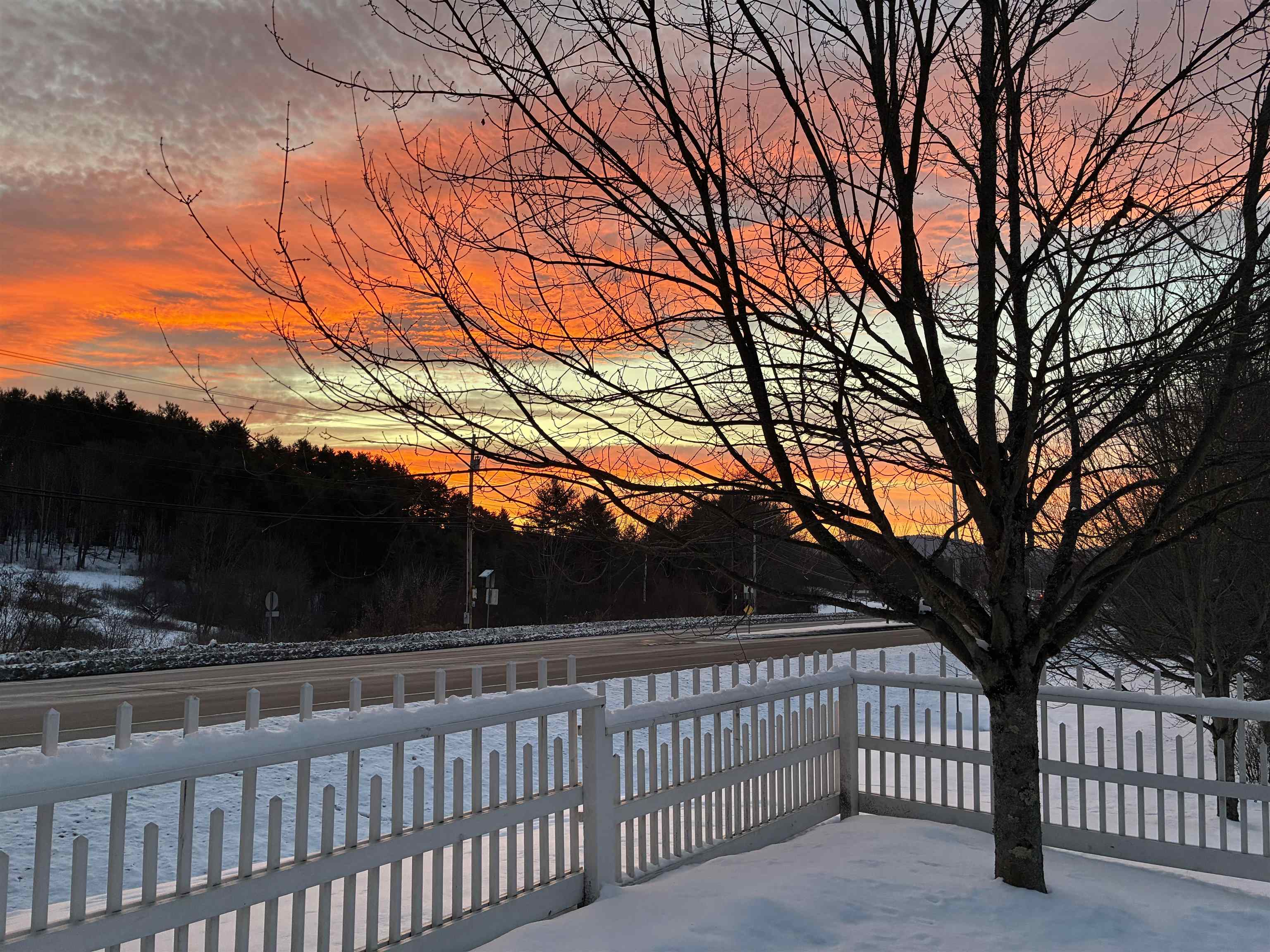 235 Main Street Unit: 2