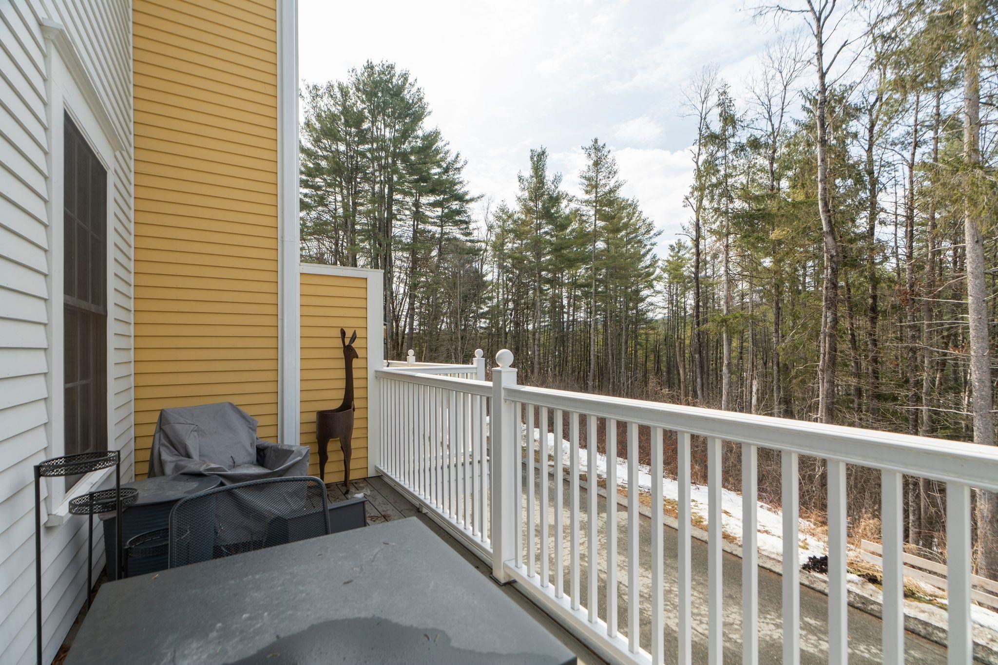 235 Main Street Unit: 2