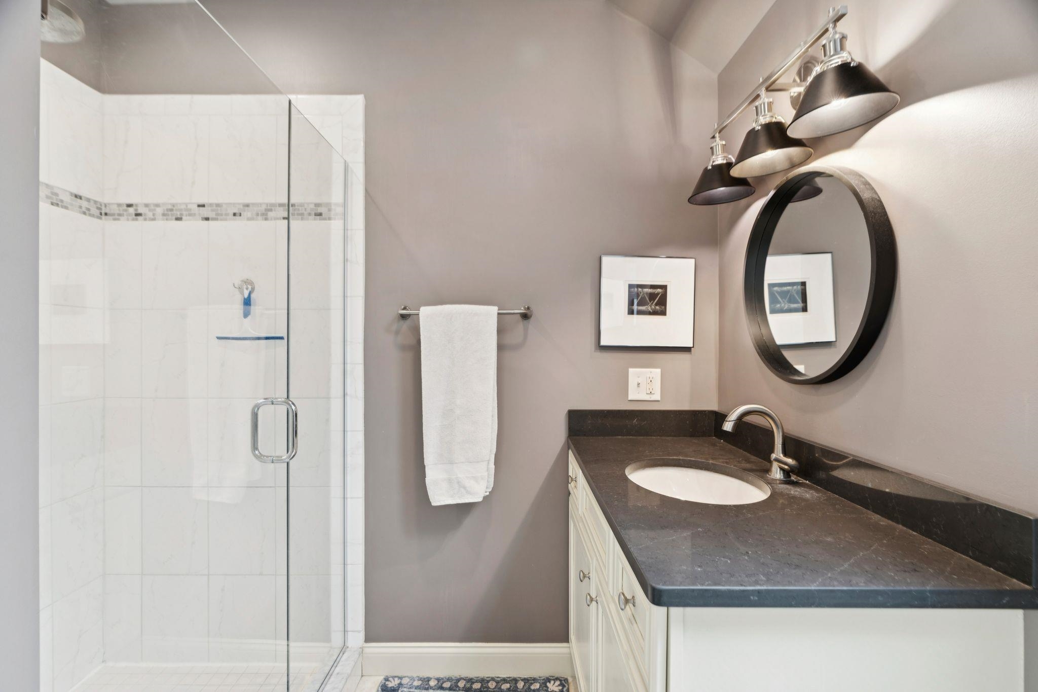 235 Main Street Unit: 2