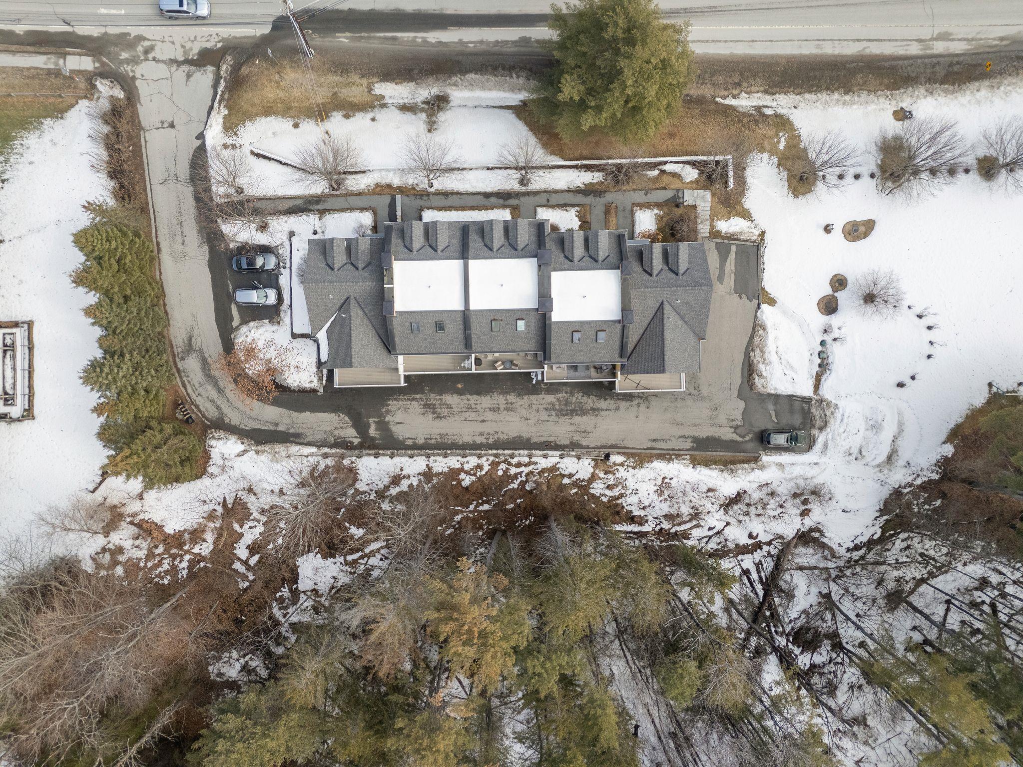 235 Main Street Unit: 2