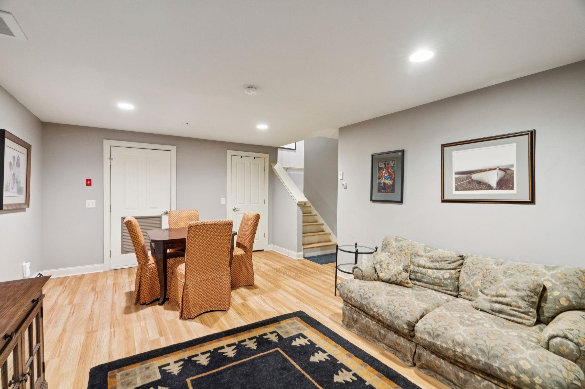 235 Main Street Unit: 2