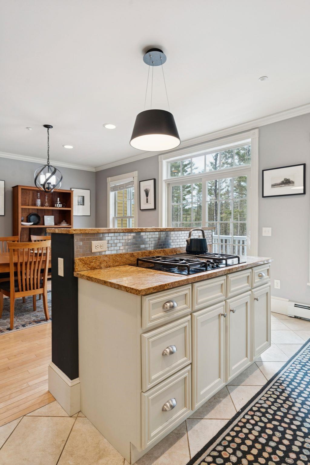 235 Main Street Unit: 2