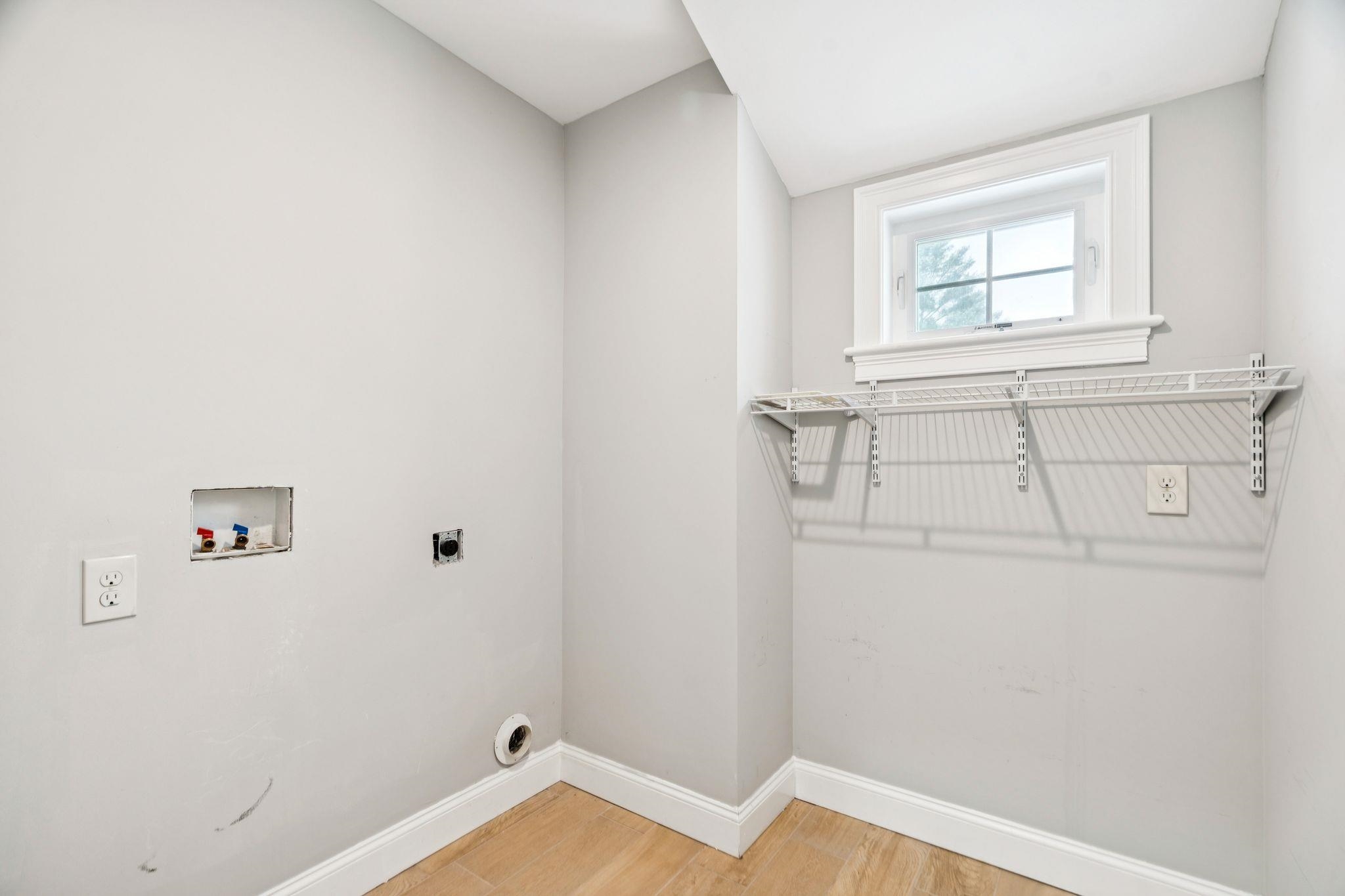 56 Sanborn Hill Road