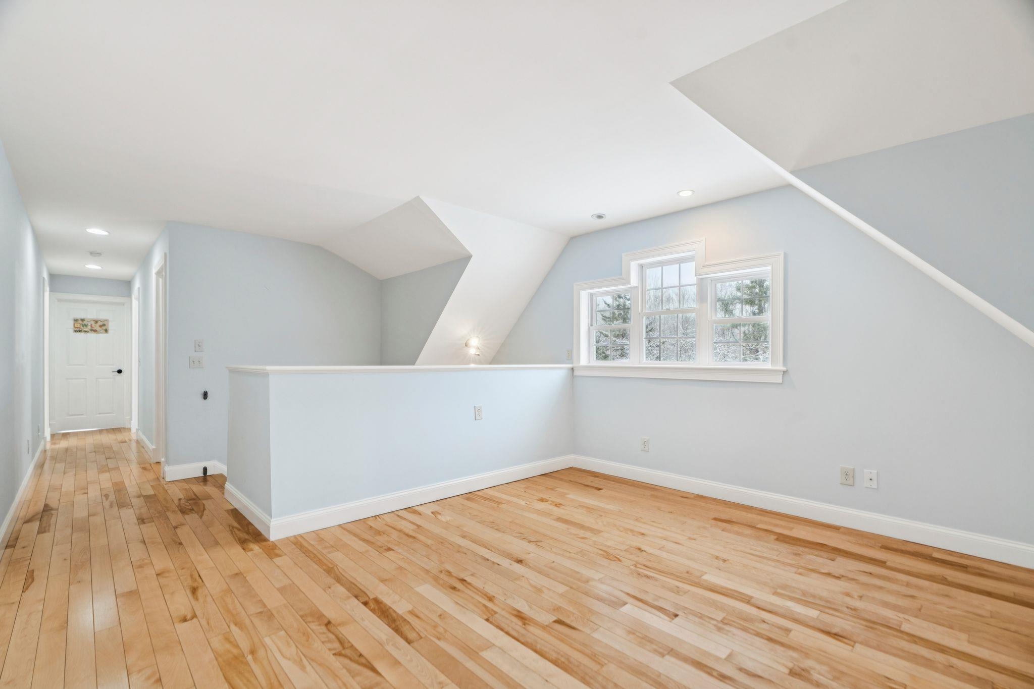 56 Sanborn Hill Road