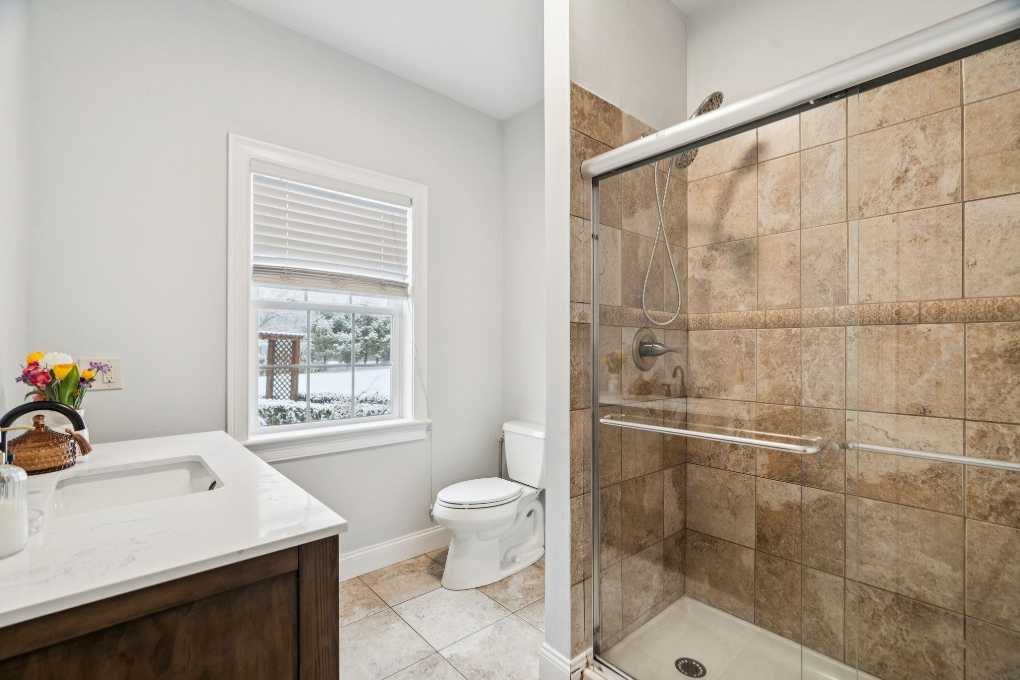 56 Sanborn Hill Road