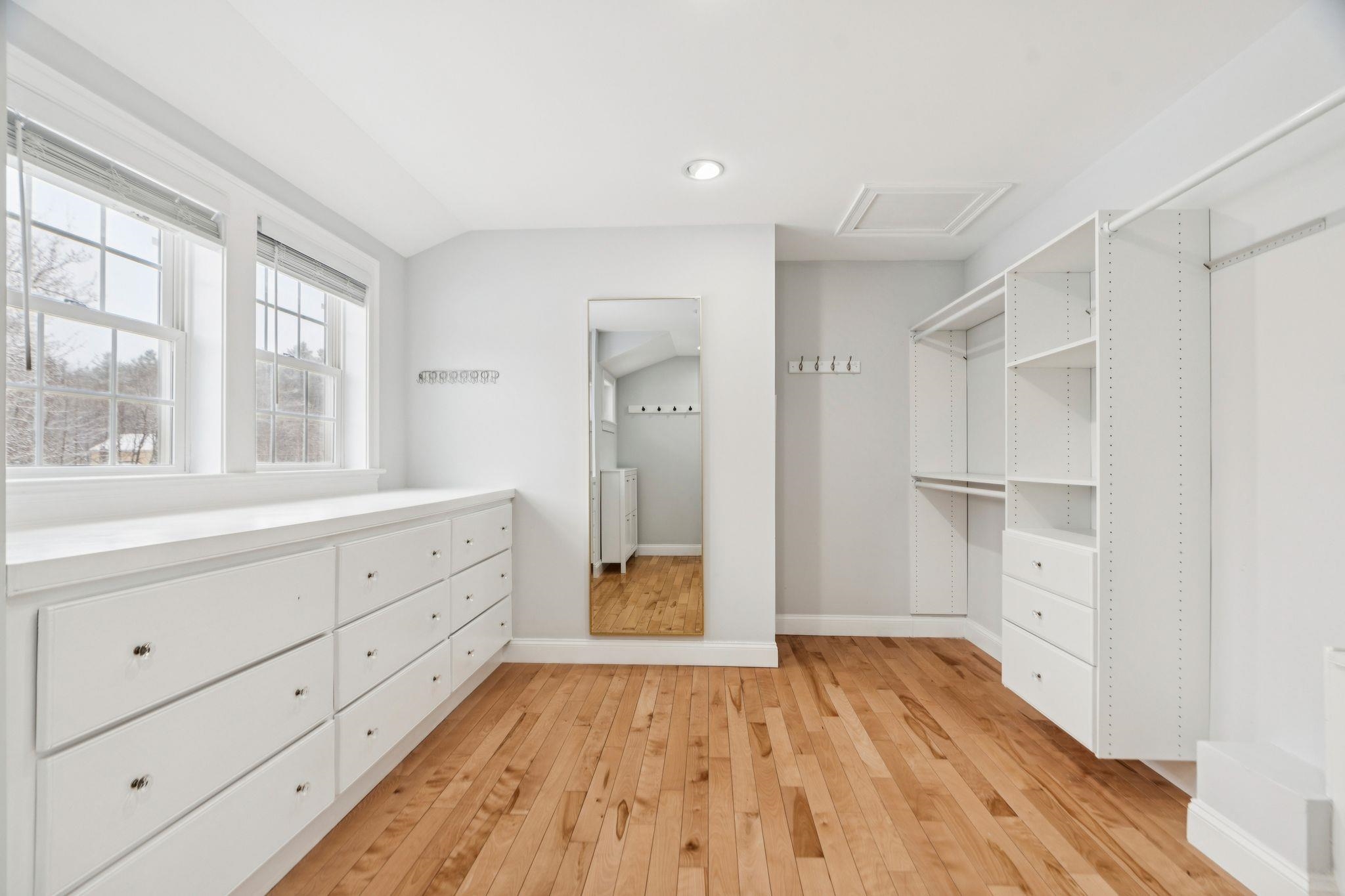 56 Sanborn Hill Road