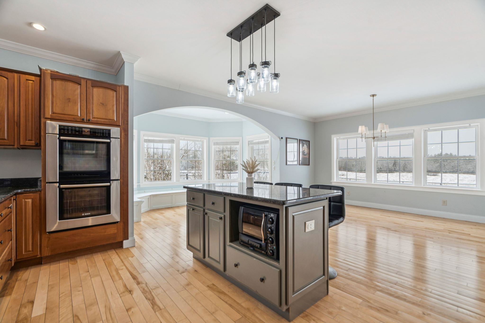 56 Sanborn Hill Road