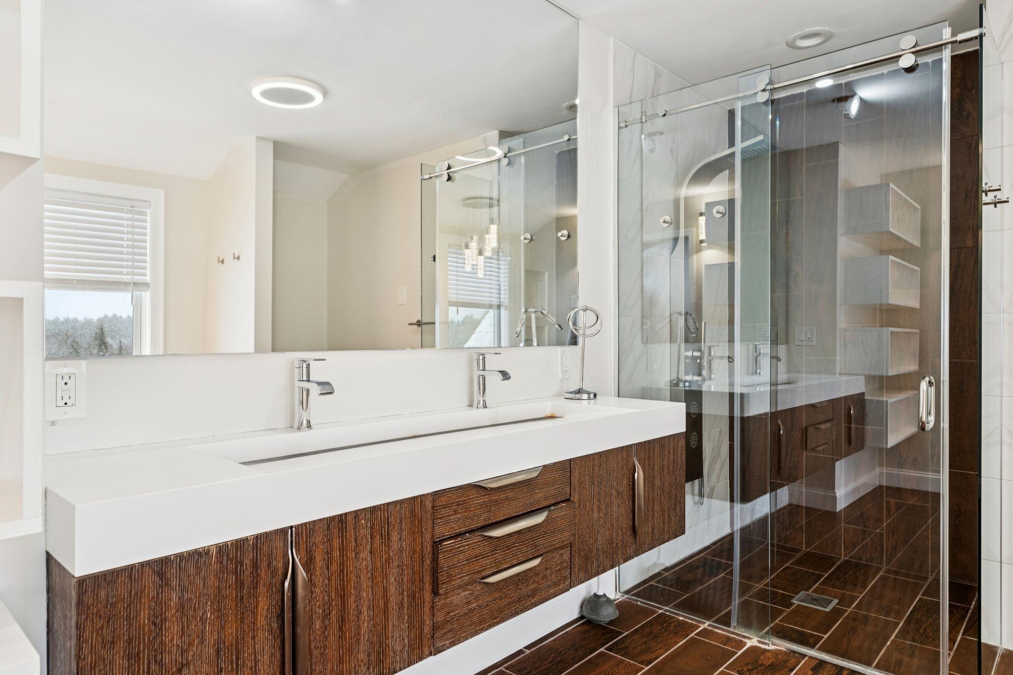 56 Sanborn Hill Road