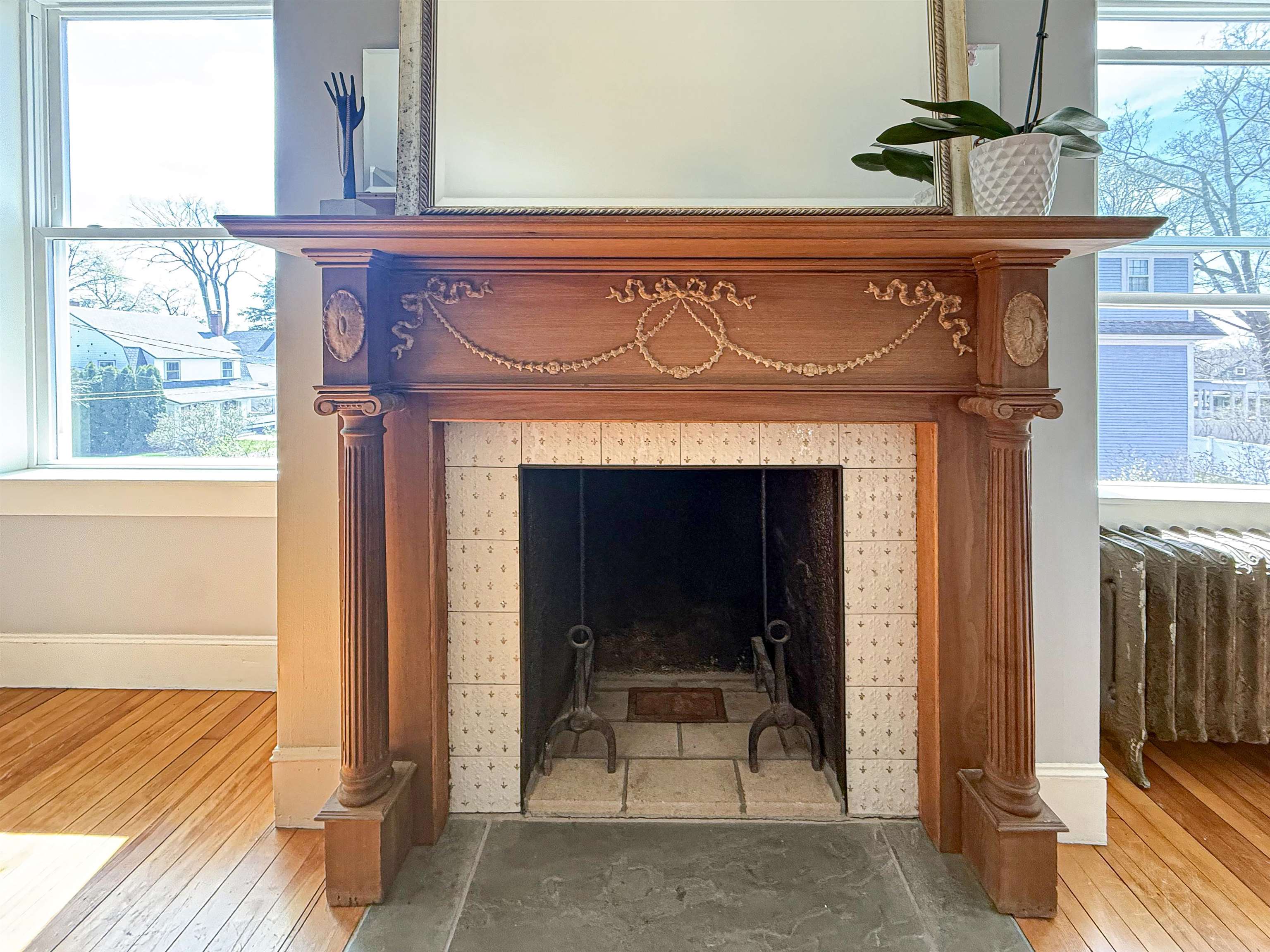 944 Chestnut Street