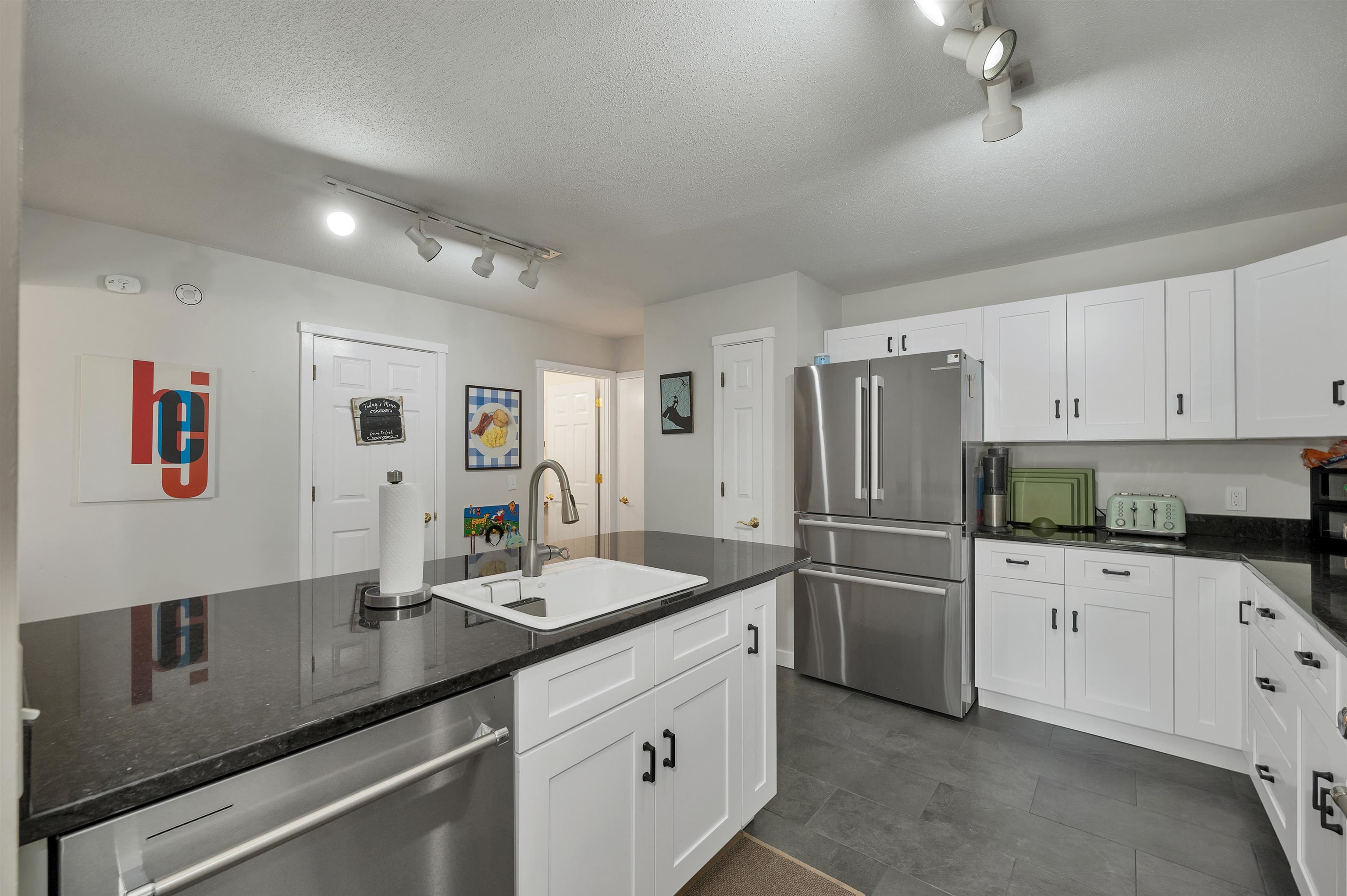 23 Pleasant Street Unit: 47