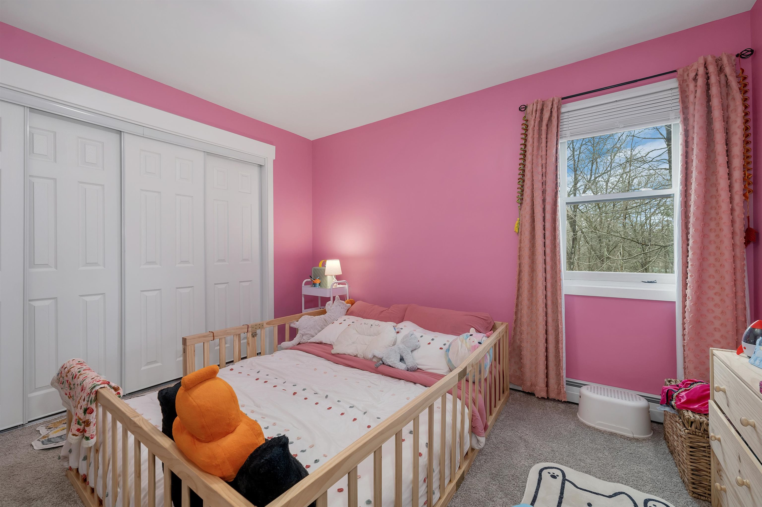 23 Pleasant Street Unit: 47