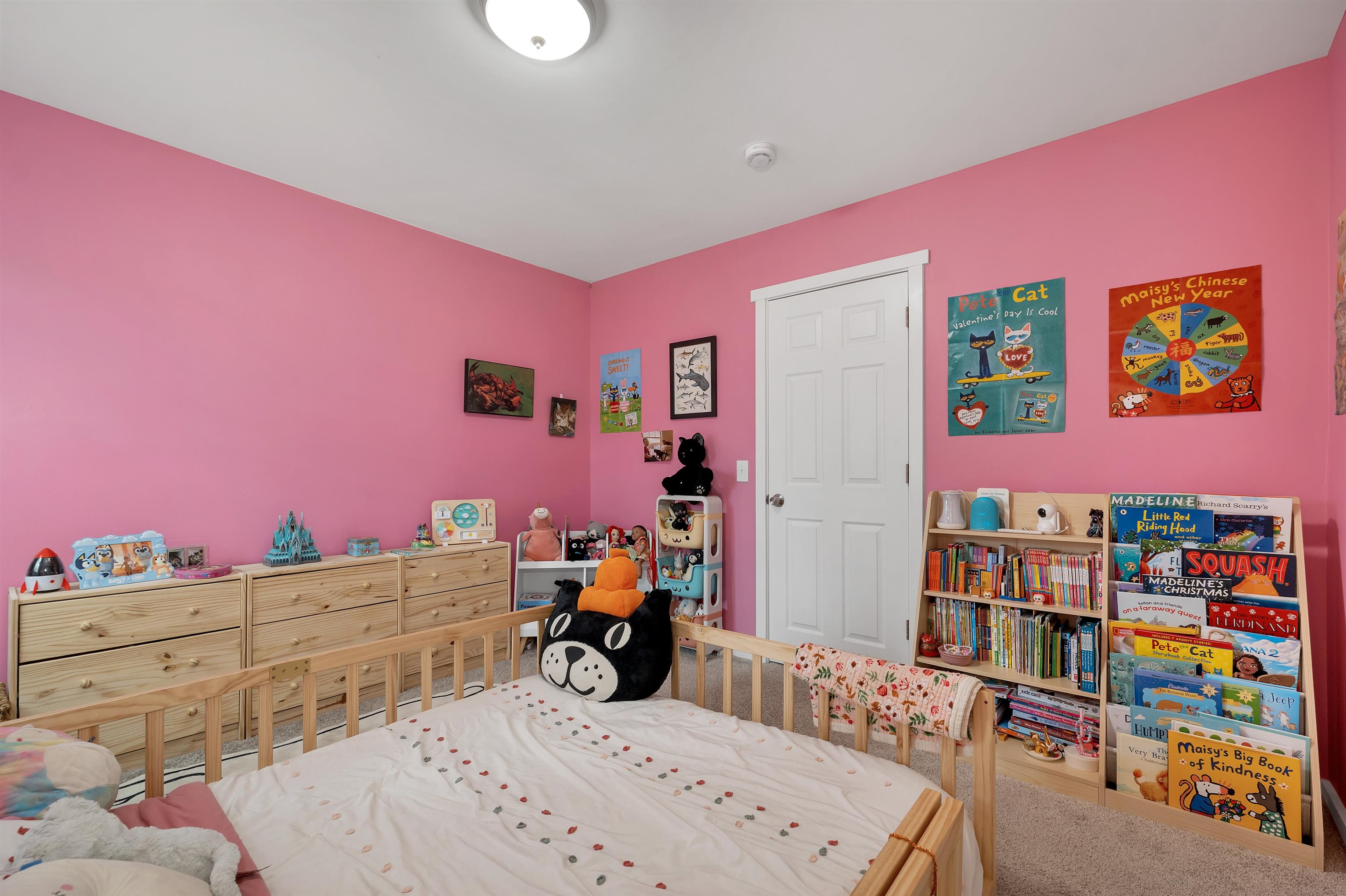 23 Pleasant Street Unit: 47