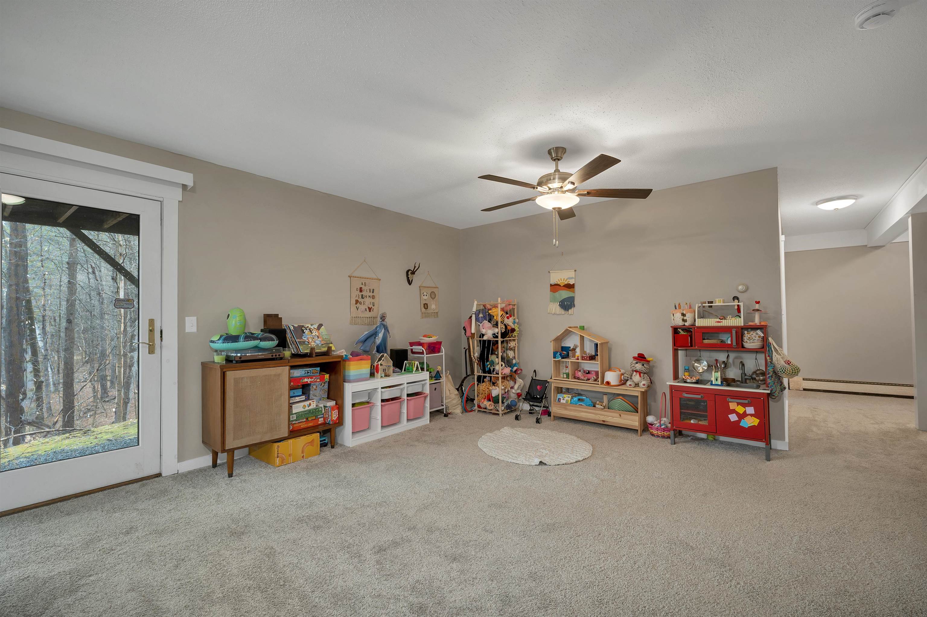 23 Pleasant Street Unit: 47