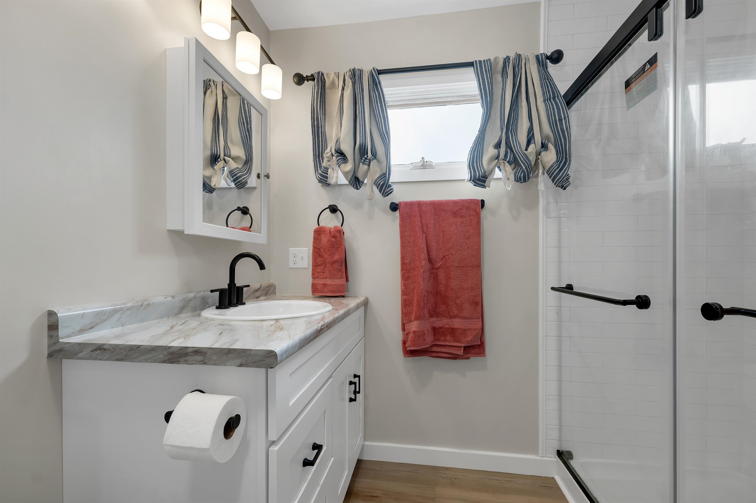 23 Pleasant Street Unit: 47