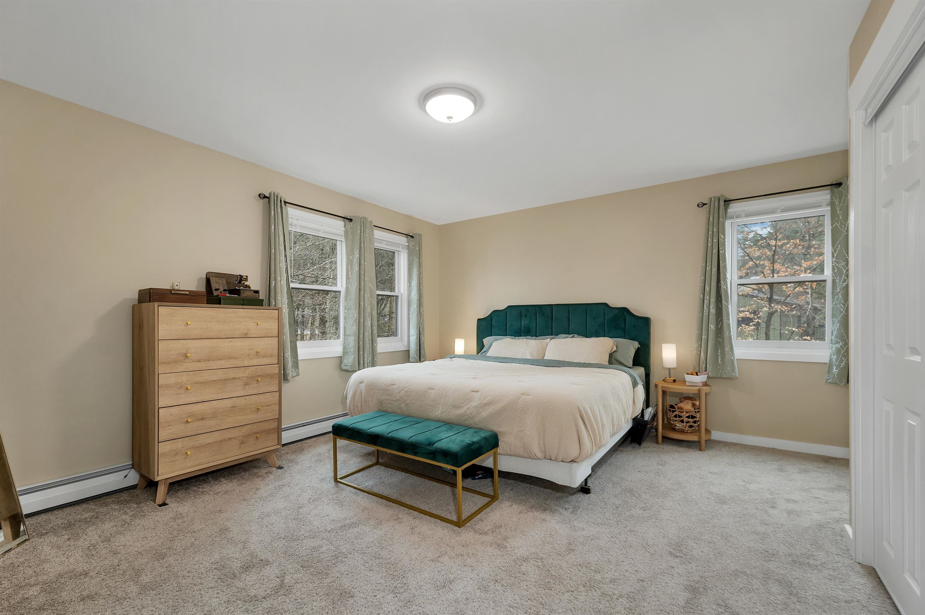 23 Pleasant Street Unit: 47