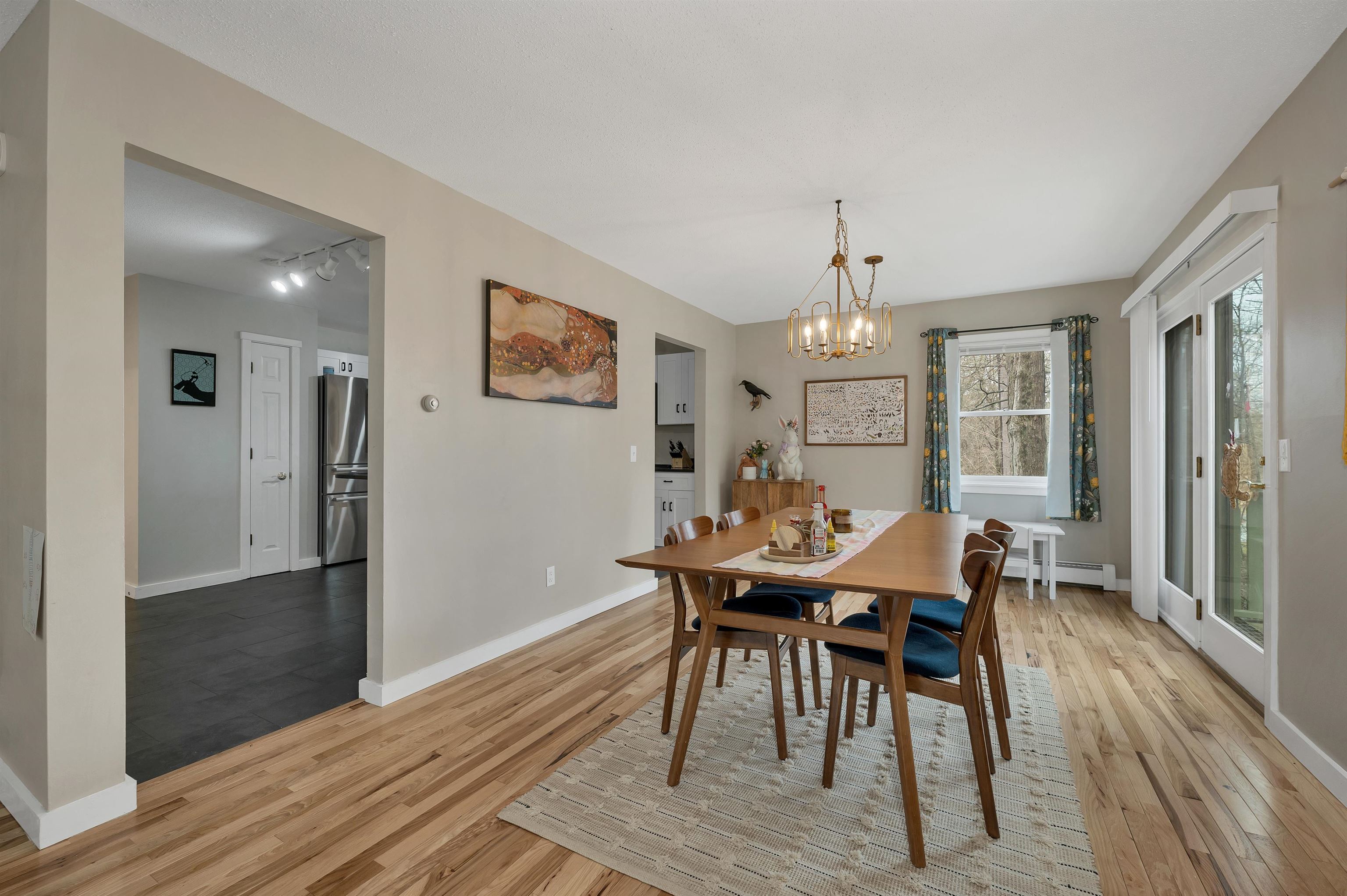 23 Pleasant Street Unit: 47