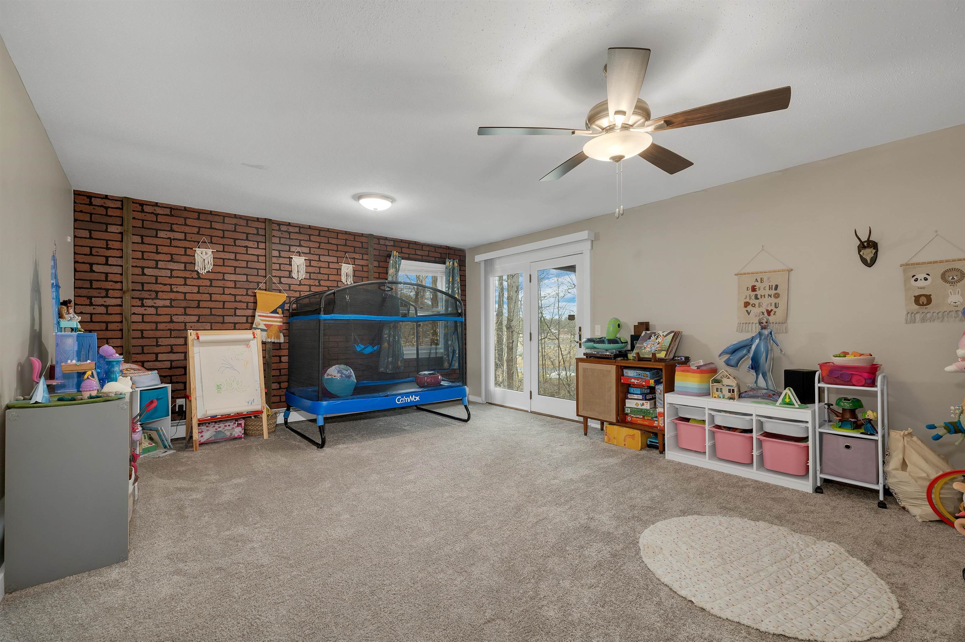 23 Pleasant Street Unit: 47