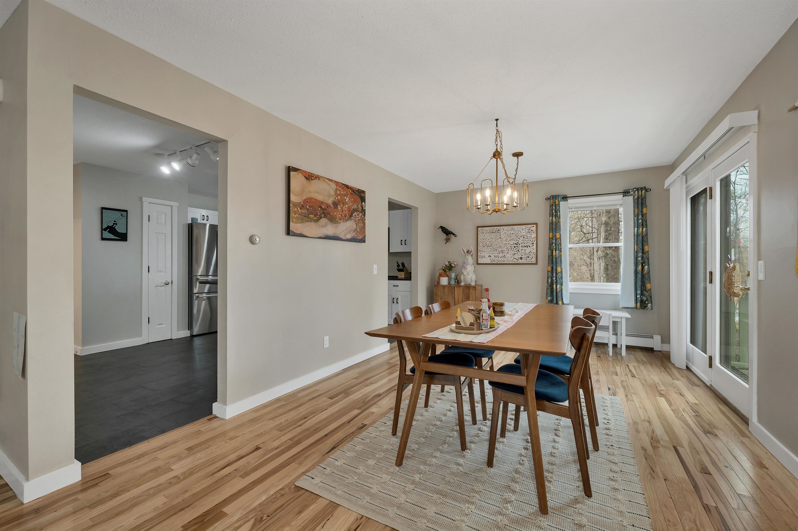 23 Pleasant Street Unit: 47