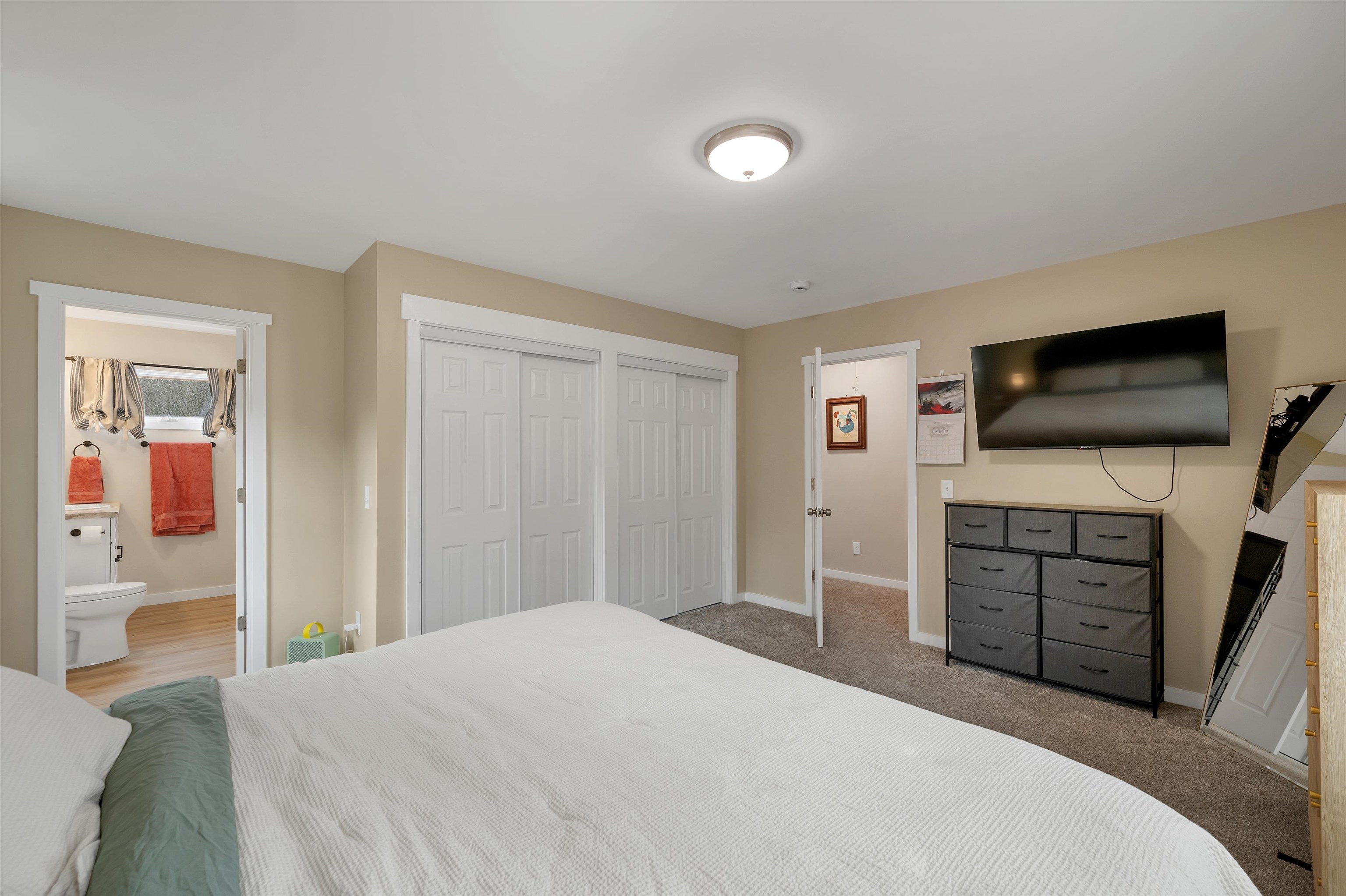 23 Pleasant Street Unit: 47