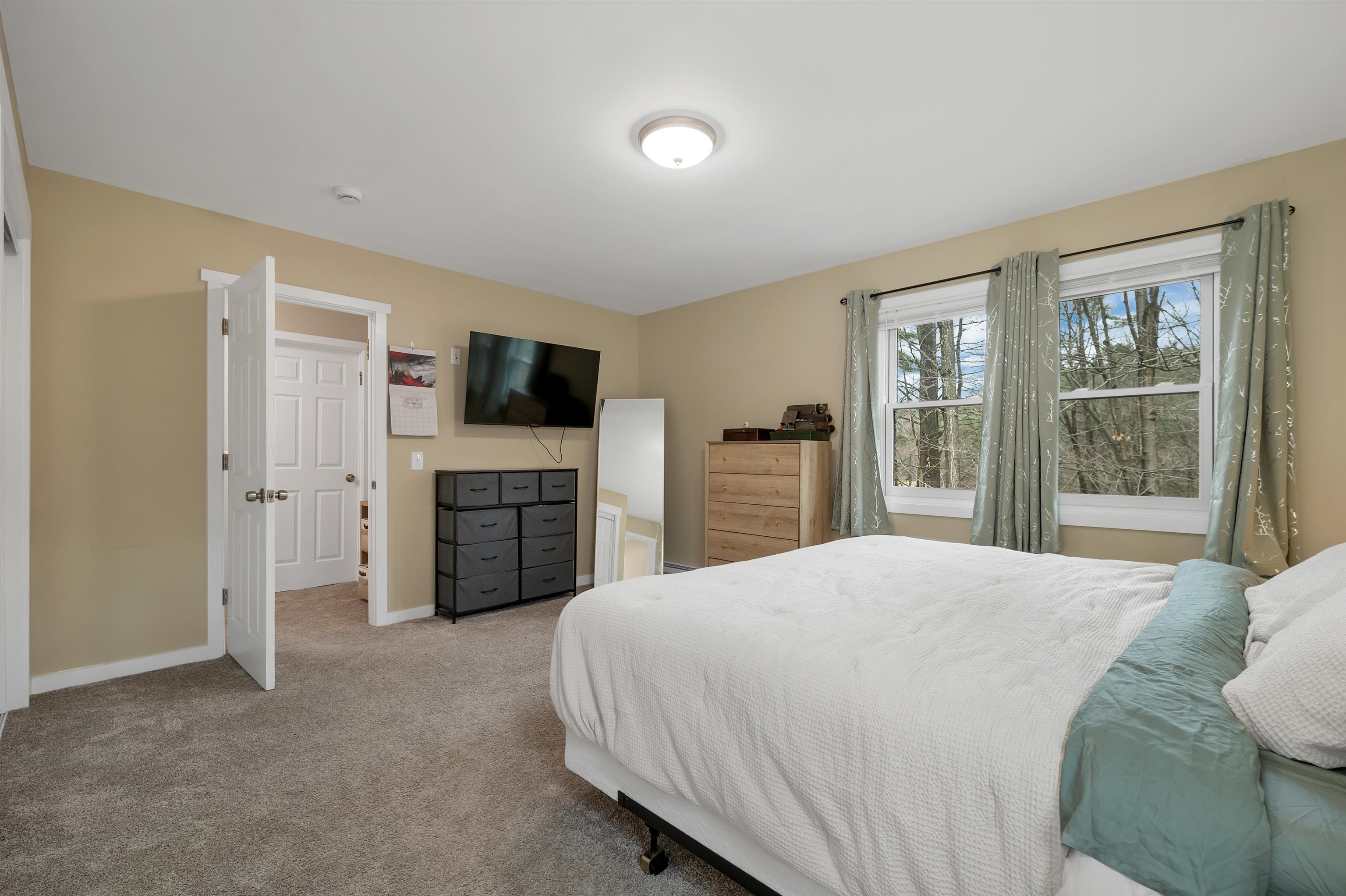 23 Pleasant Street Unit: 47