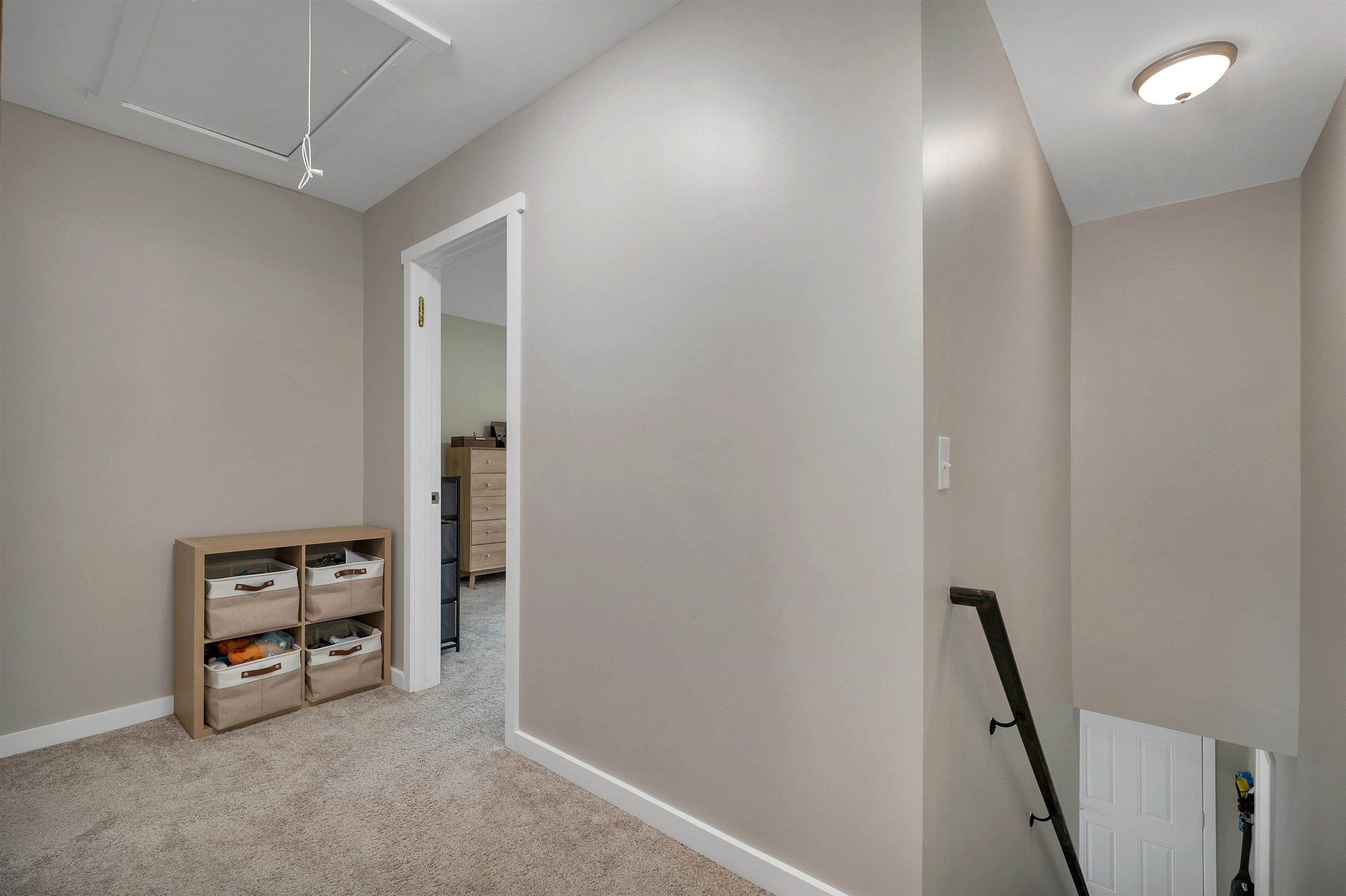 23 Pleasant Street Unit: 47