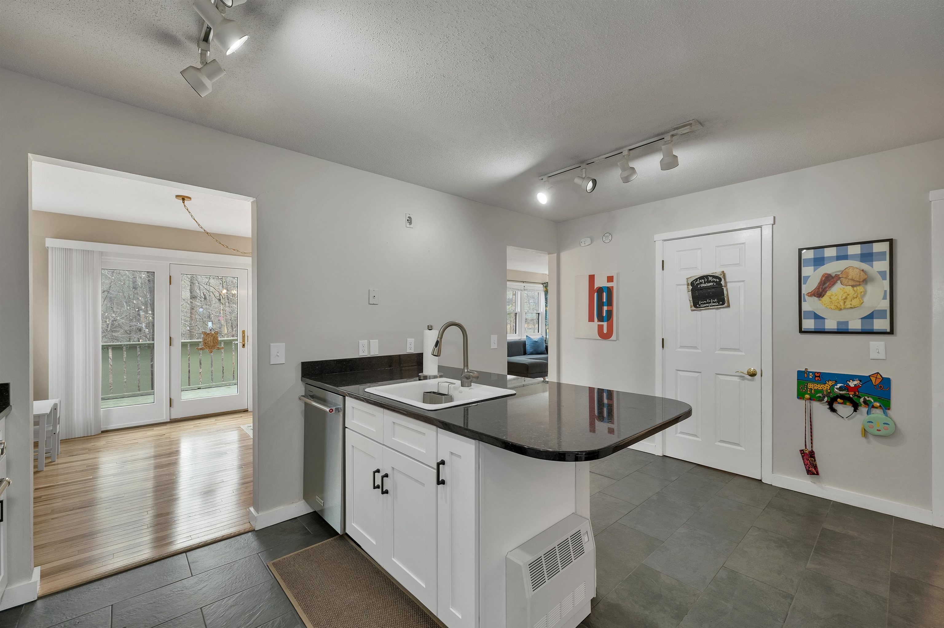 23 Pleasant Street Unit: 47