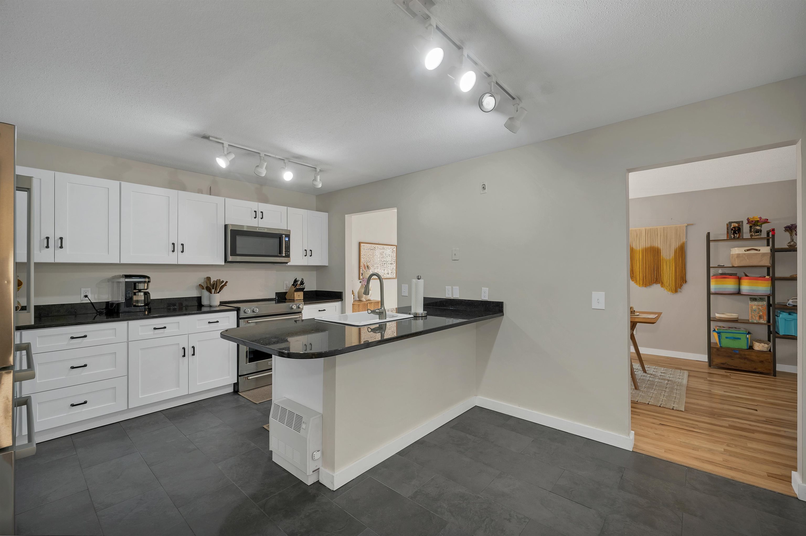 23 Pleasant Street Unit: 47