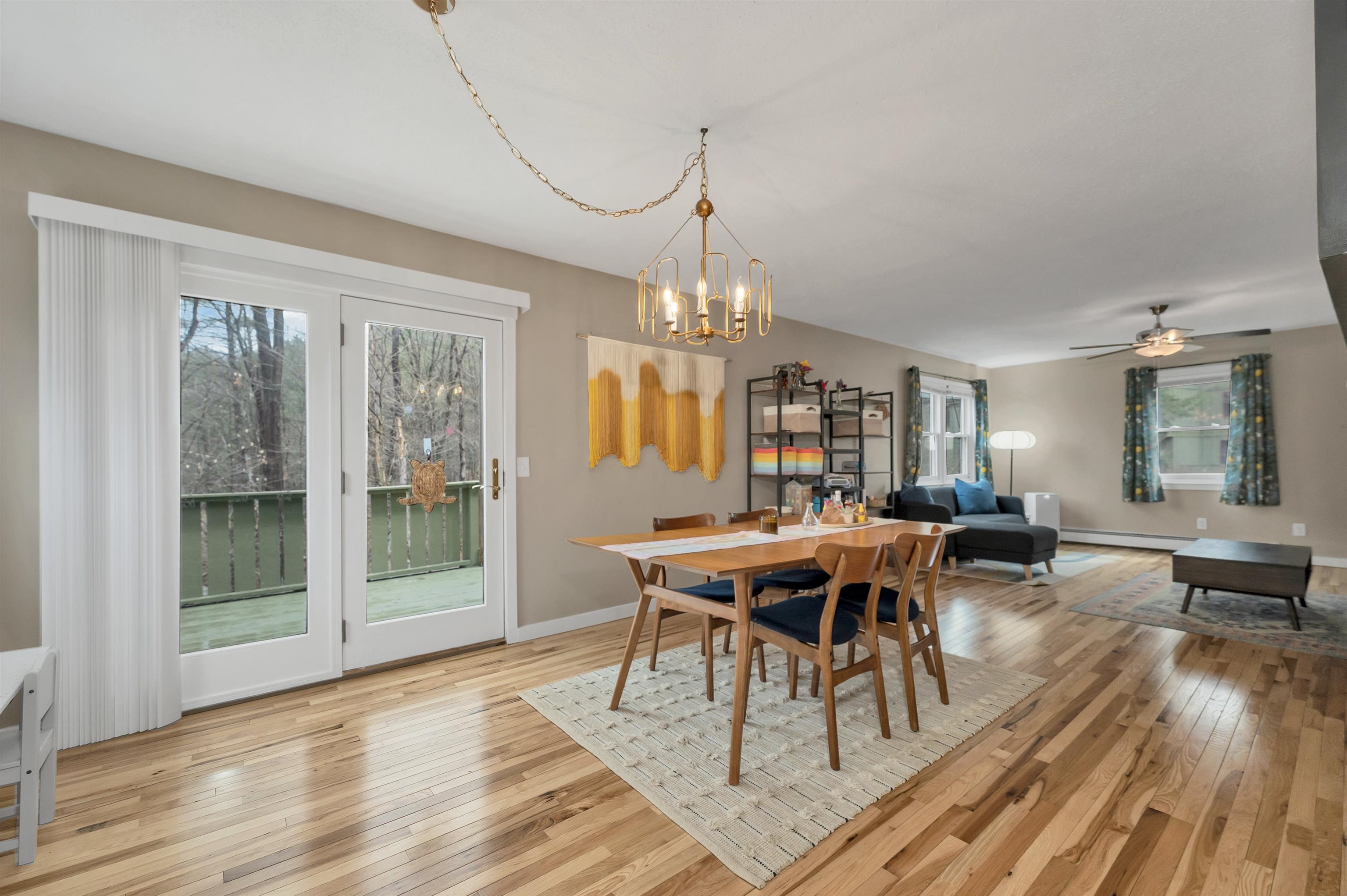 23 Pleasant Street Unit: 47