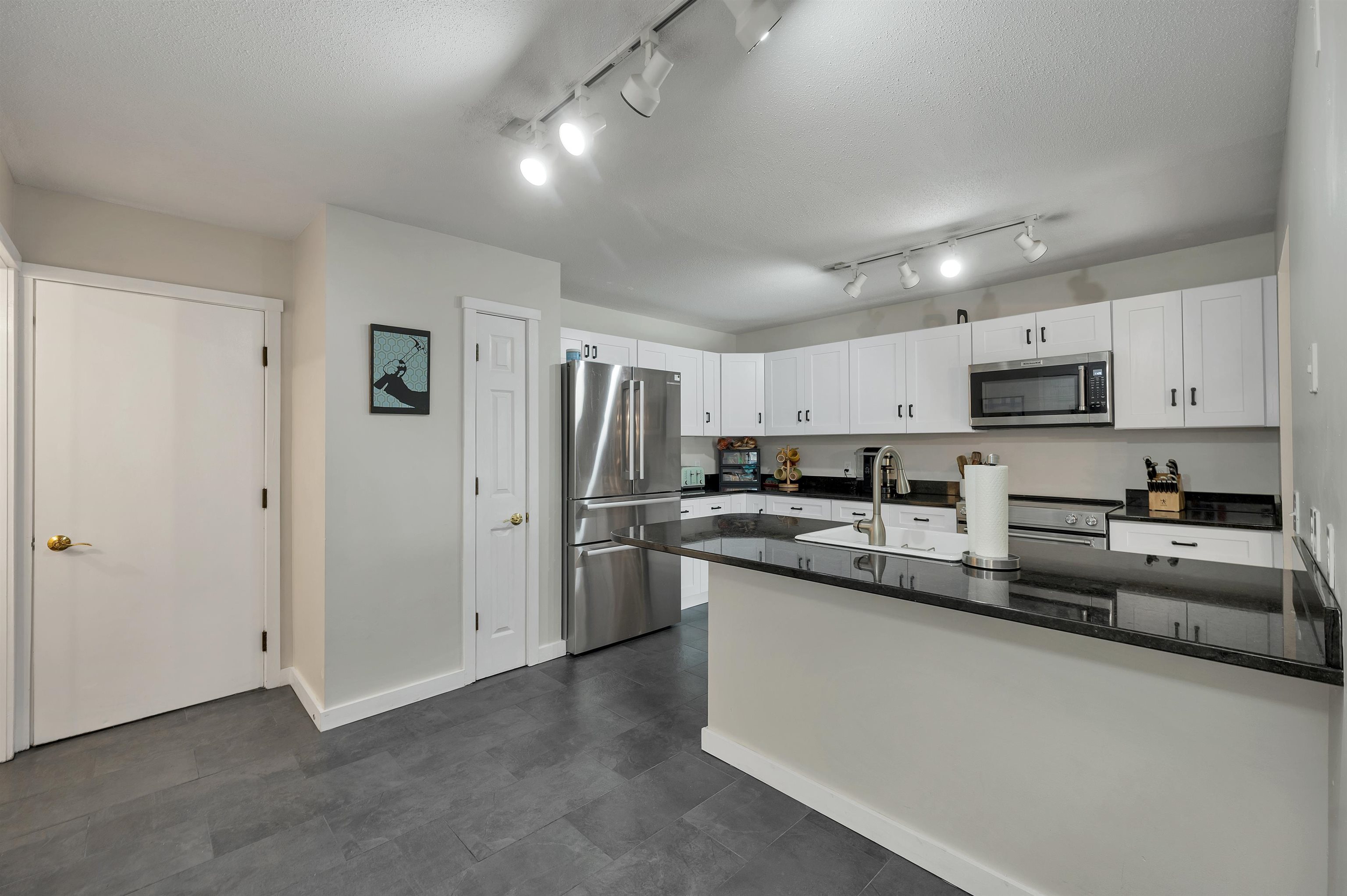 23 Pleasant Street Unit: 47