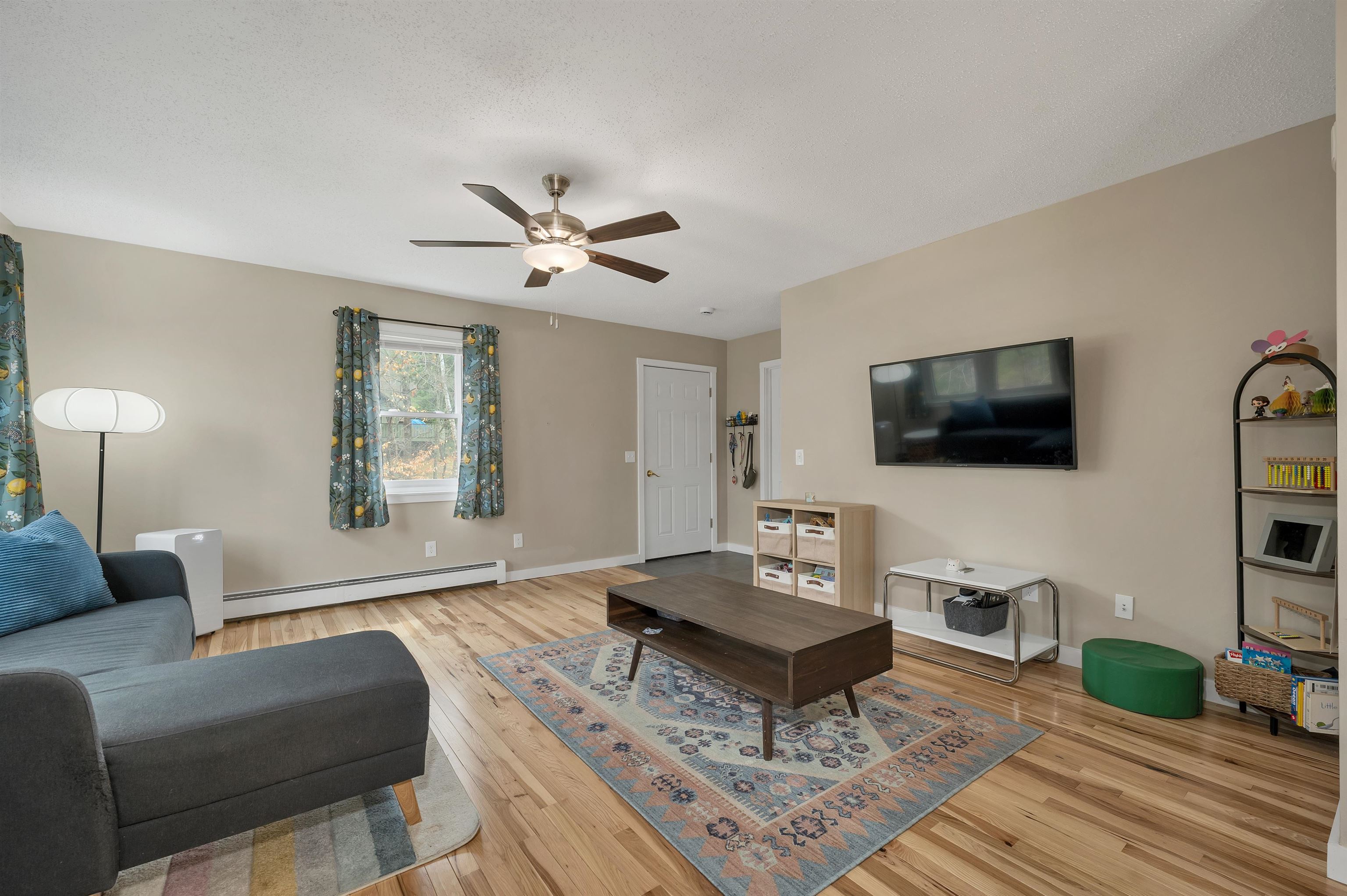 23 Pleasant Street Unit: 47