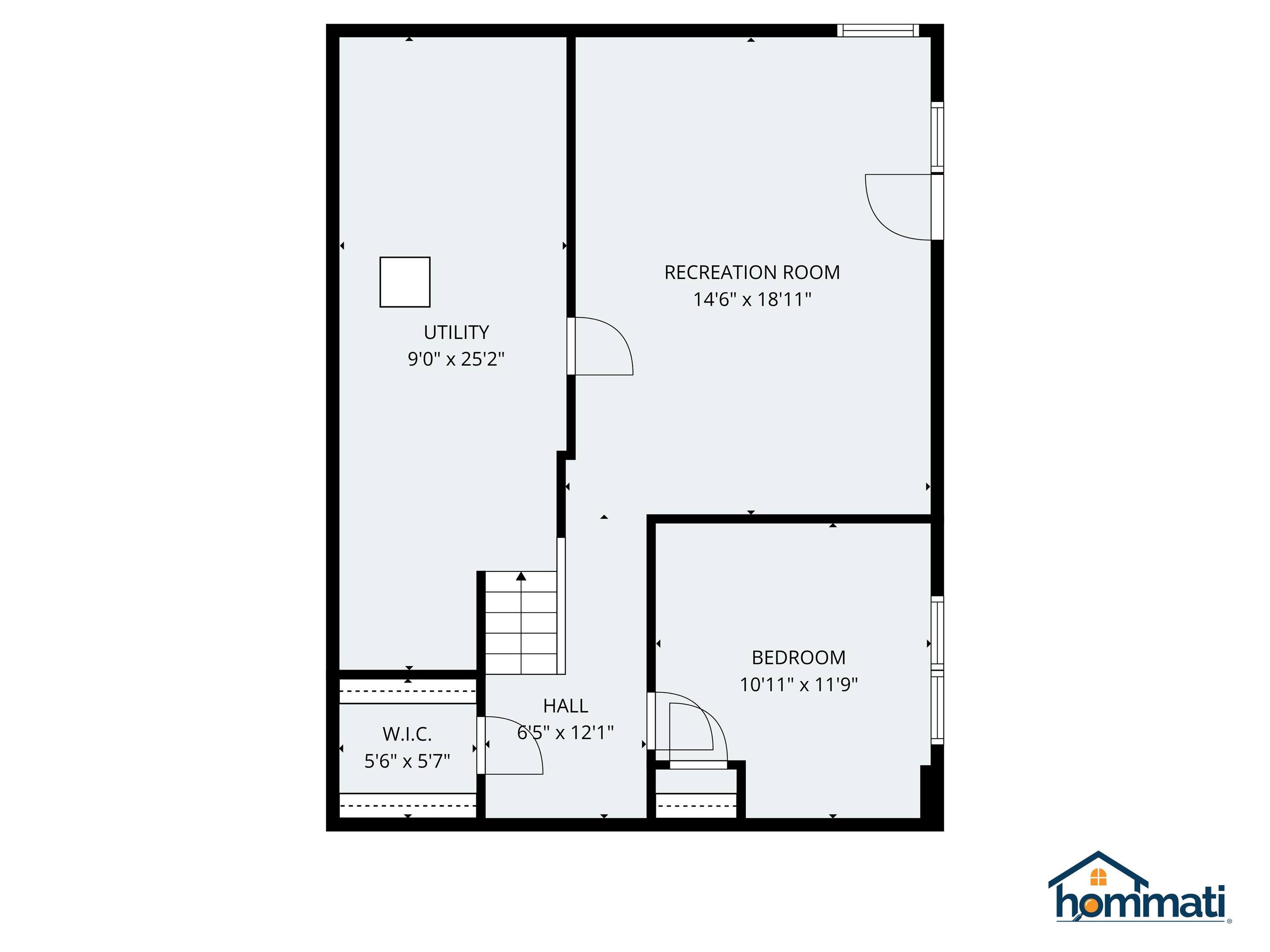 23 Pleasant Street Unit: 47