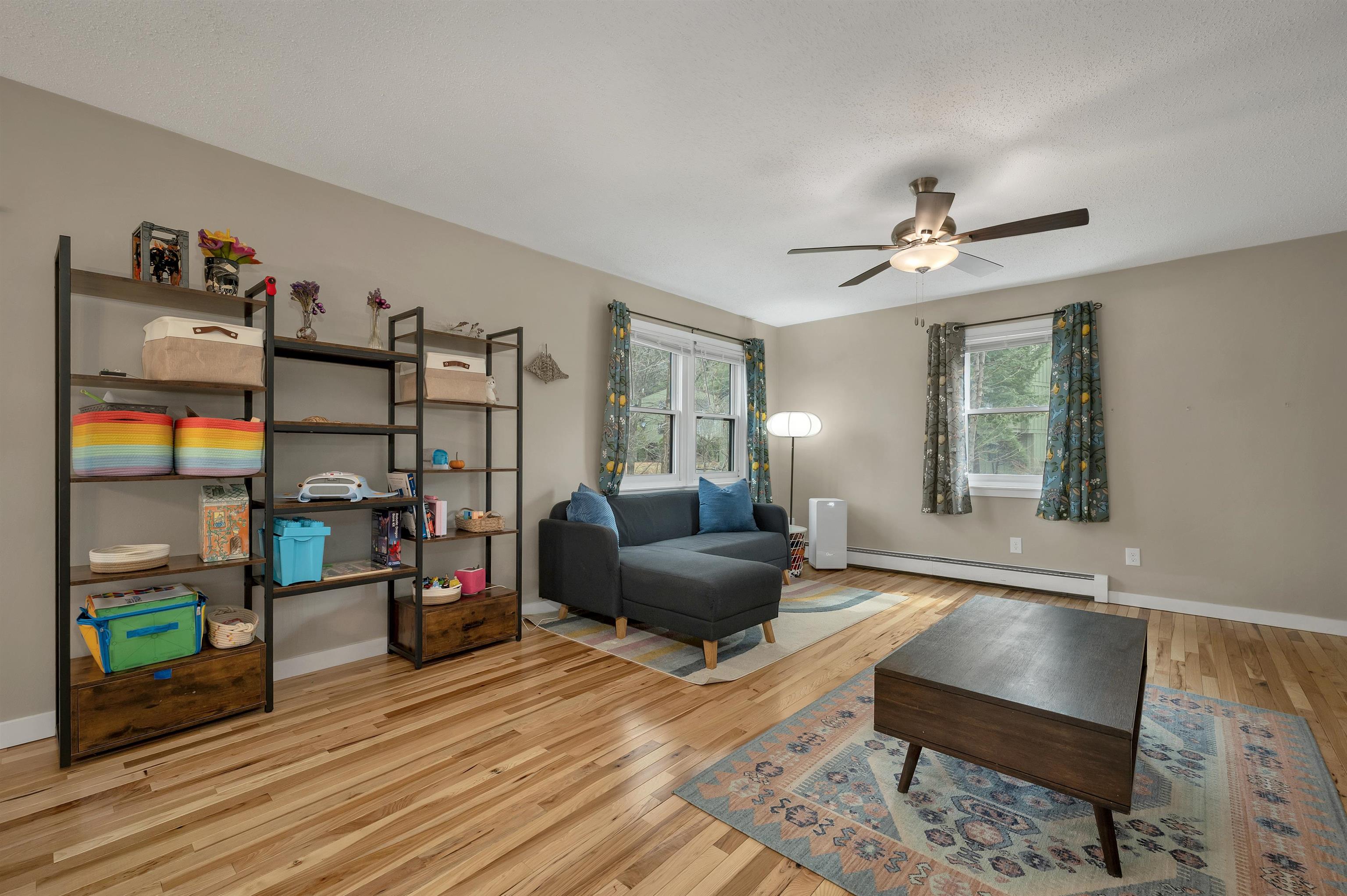 23 Pleasant Street Unit: 47